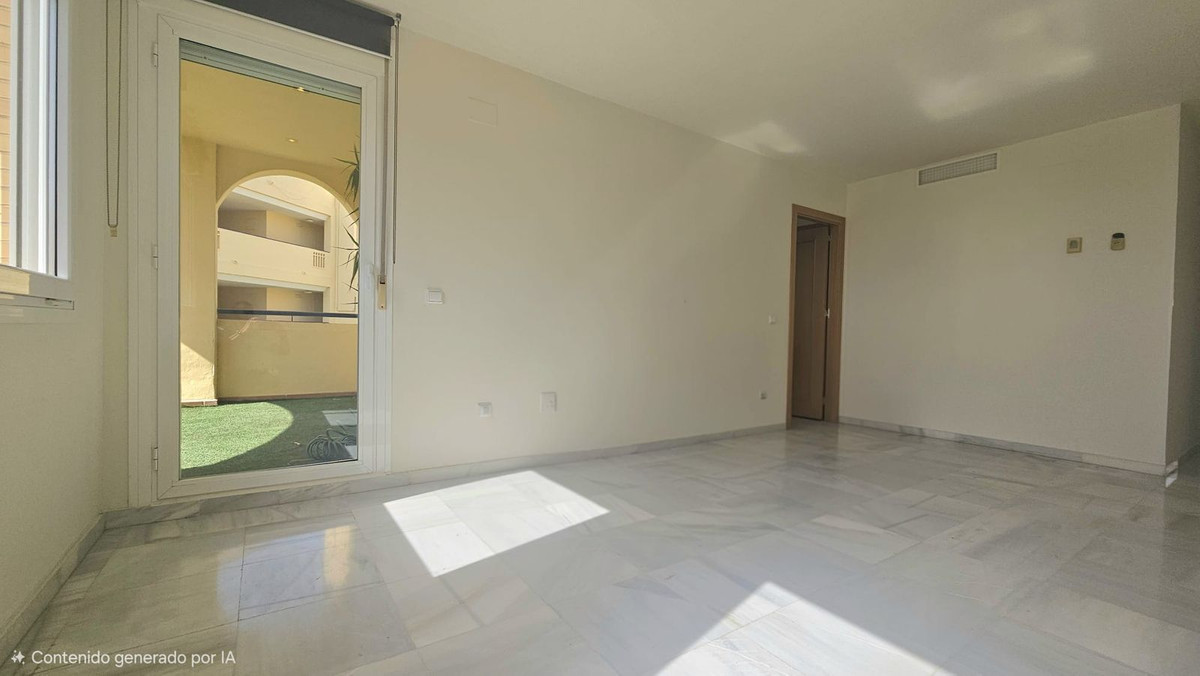 Appartement met 2 slaapkamers in Mijas in Mijas - foto 11