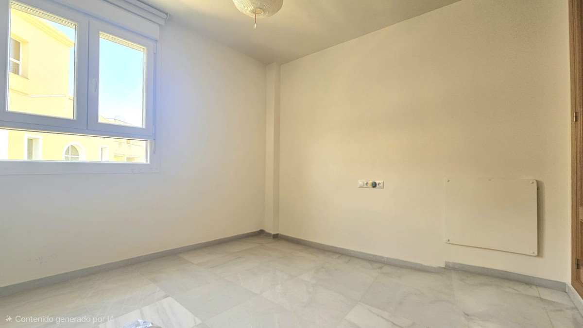 Appartement met 2 slaapkamers in Mijas in Mijas - foto 18