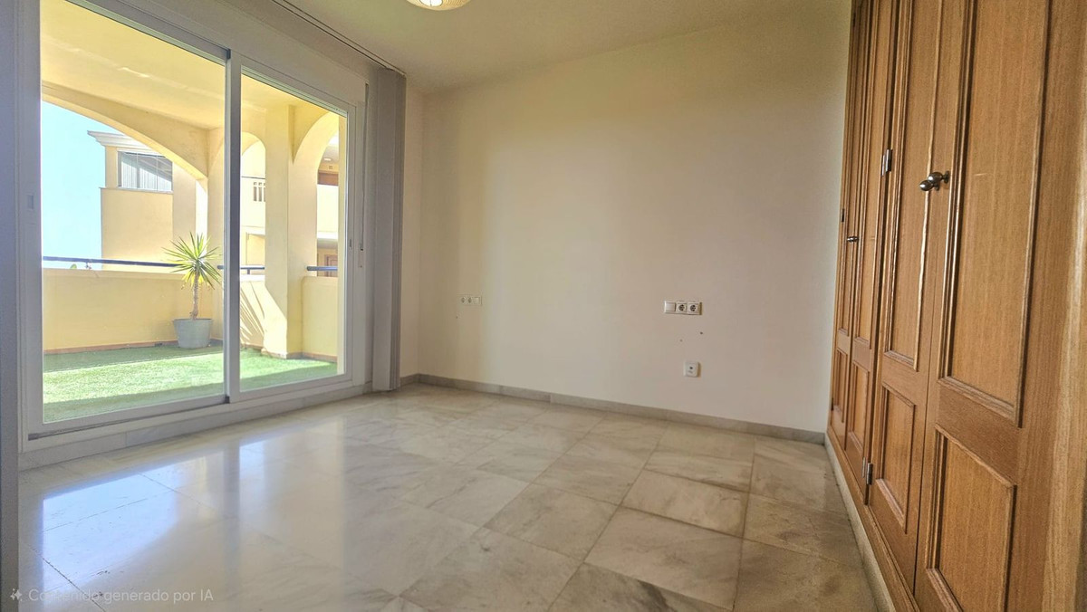 Appartement met 2 slaapkamers in Mijas in Mijas - foto 3