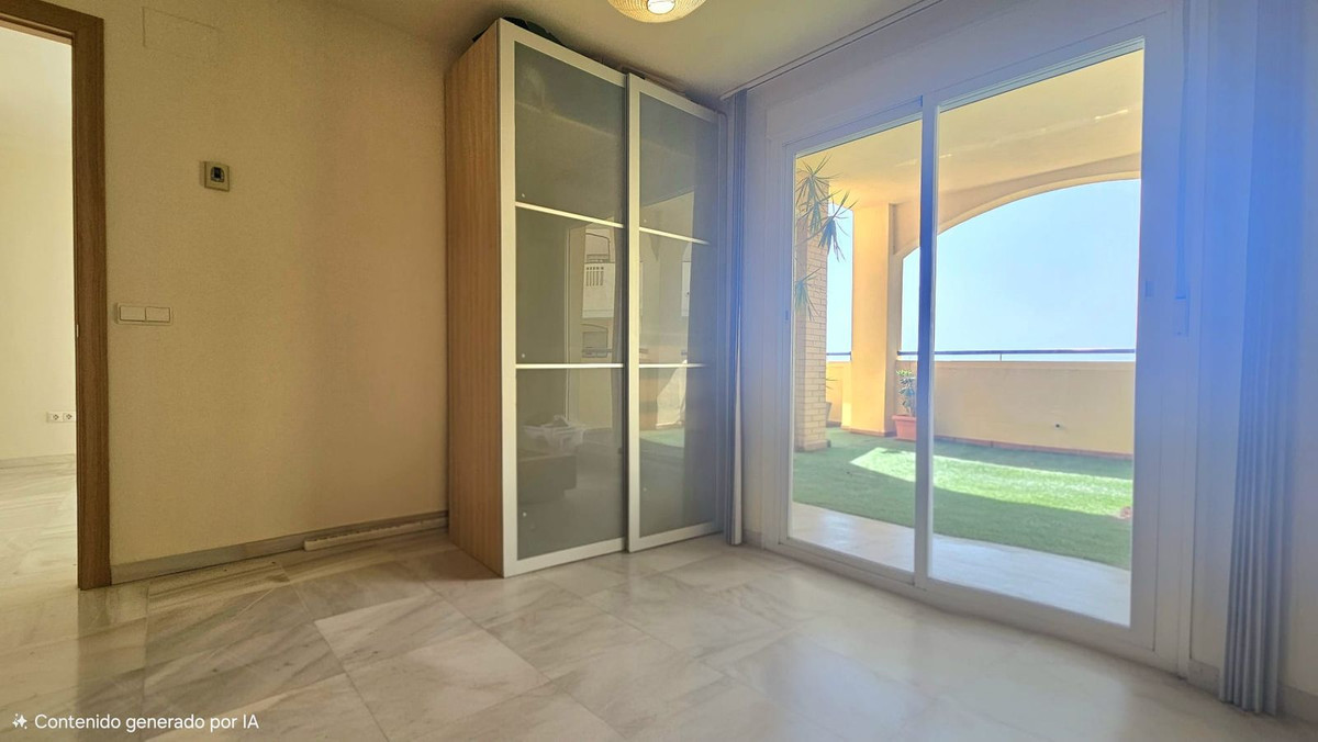 Appartement met 2 slaapkamers in Mijas in Mijas - foto 5