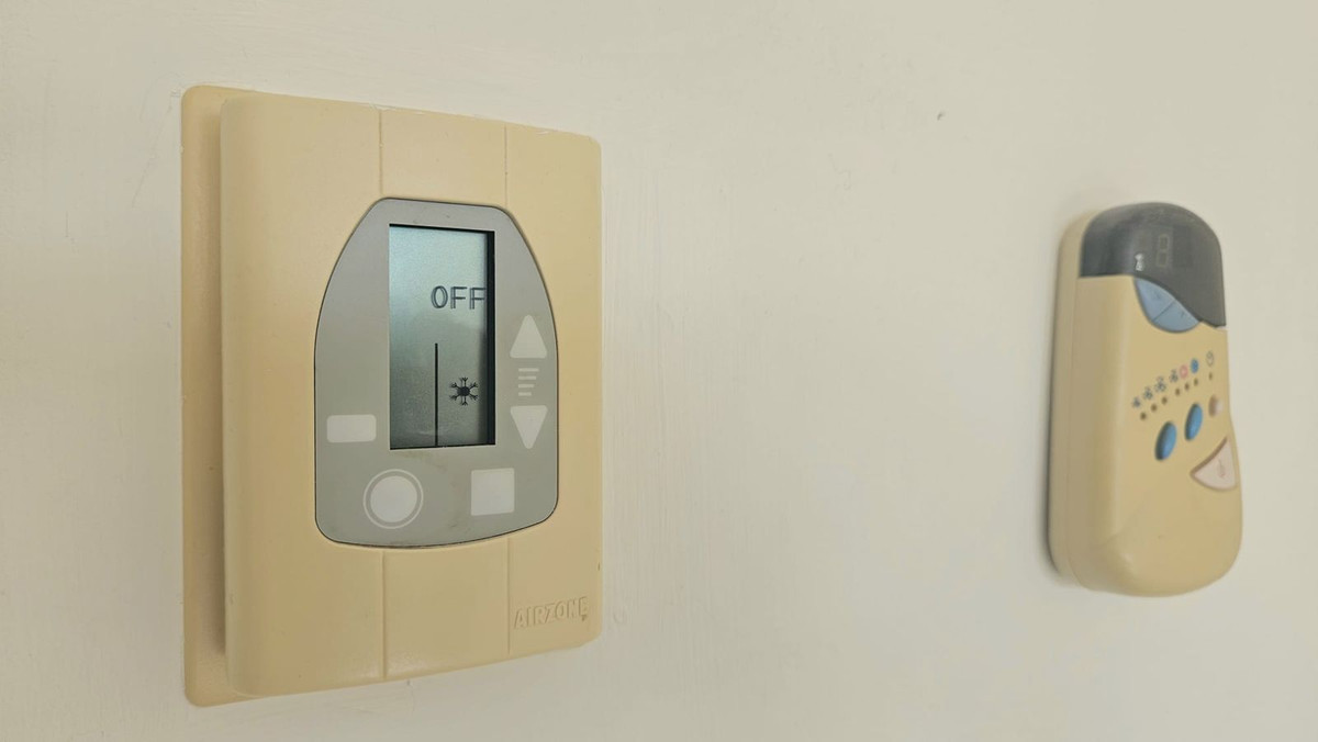 Appartement met 2 slaapkamers in Mijas in Mijas - foto 9