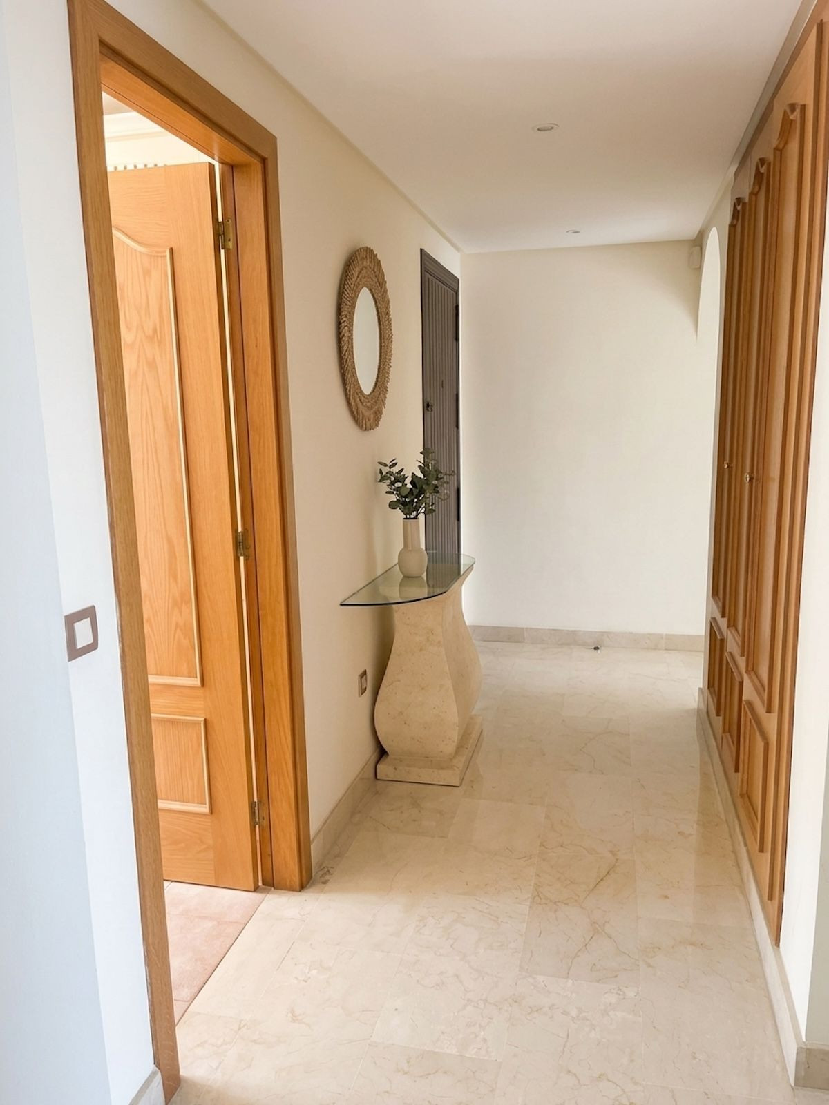 2-slaapkamer appartement in Benahavís in Benahavís - foto 4
