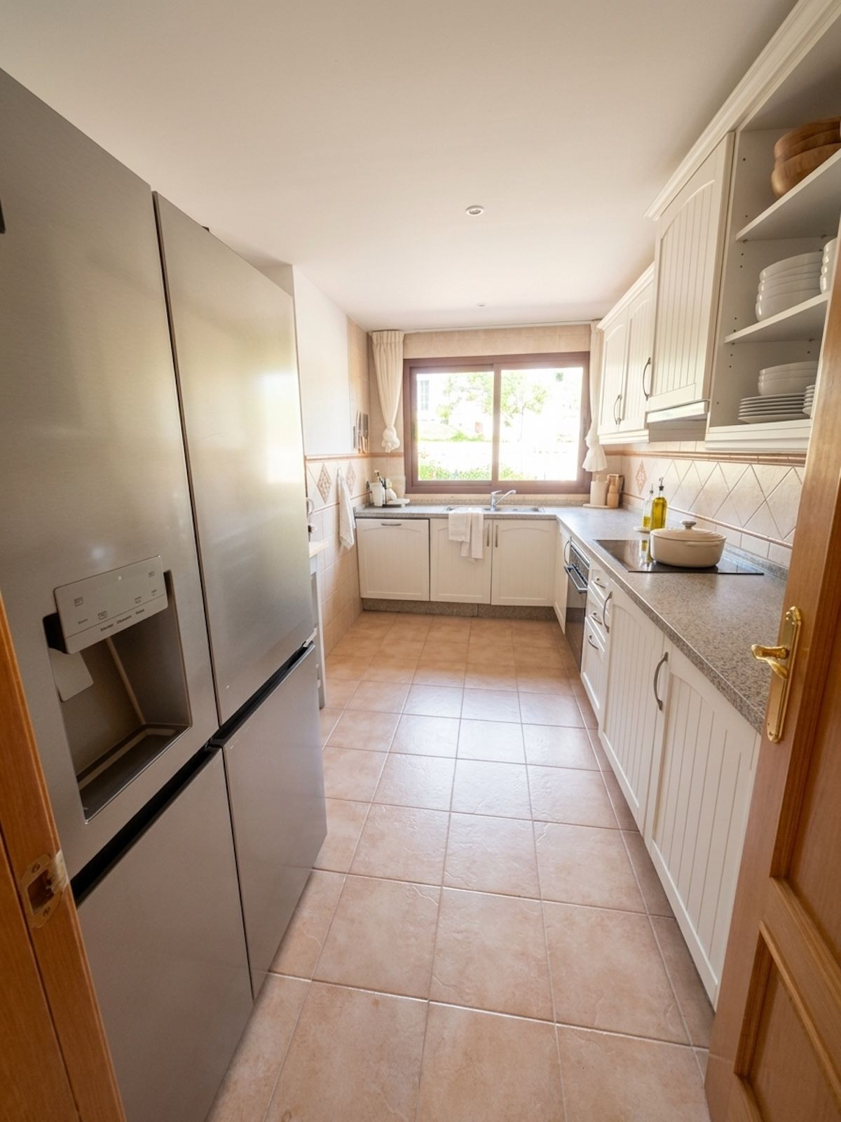 2-slaapkamer appartement in Benahavís in Benahavís - foto 6