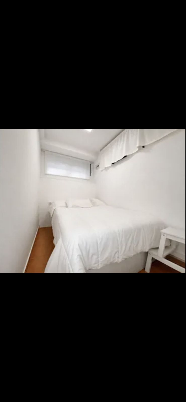 Studio met aparte slaapkamer in Torremolinos in Torremolinos - foto 4