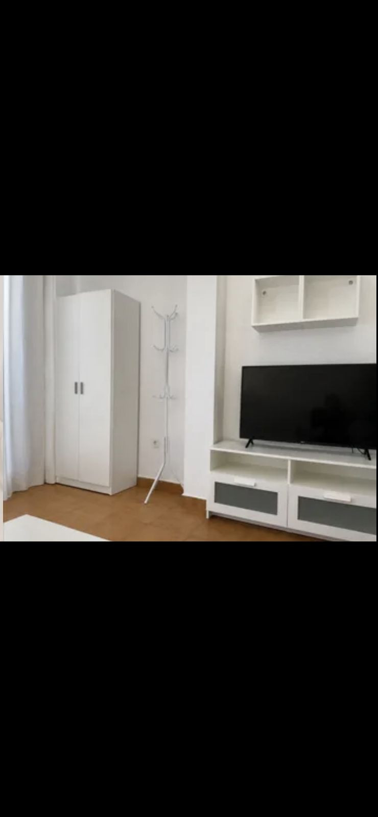 Studio met aparte slaapkamer in Torremolinos in Torremolinos - foto 5