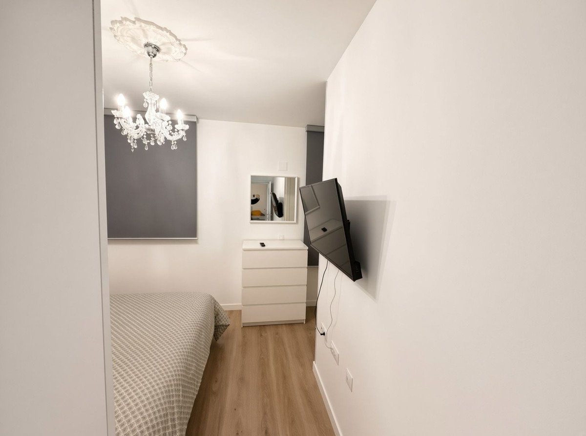 3-slaapkamer appartement in La Campana, Marbella in La Campana - foto 19