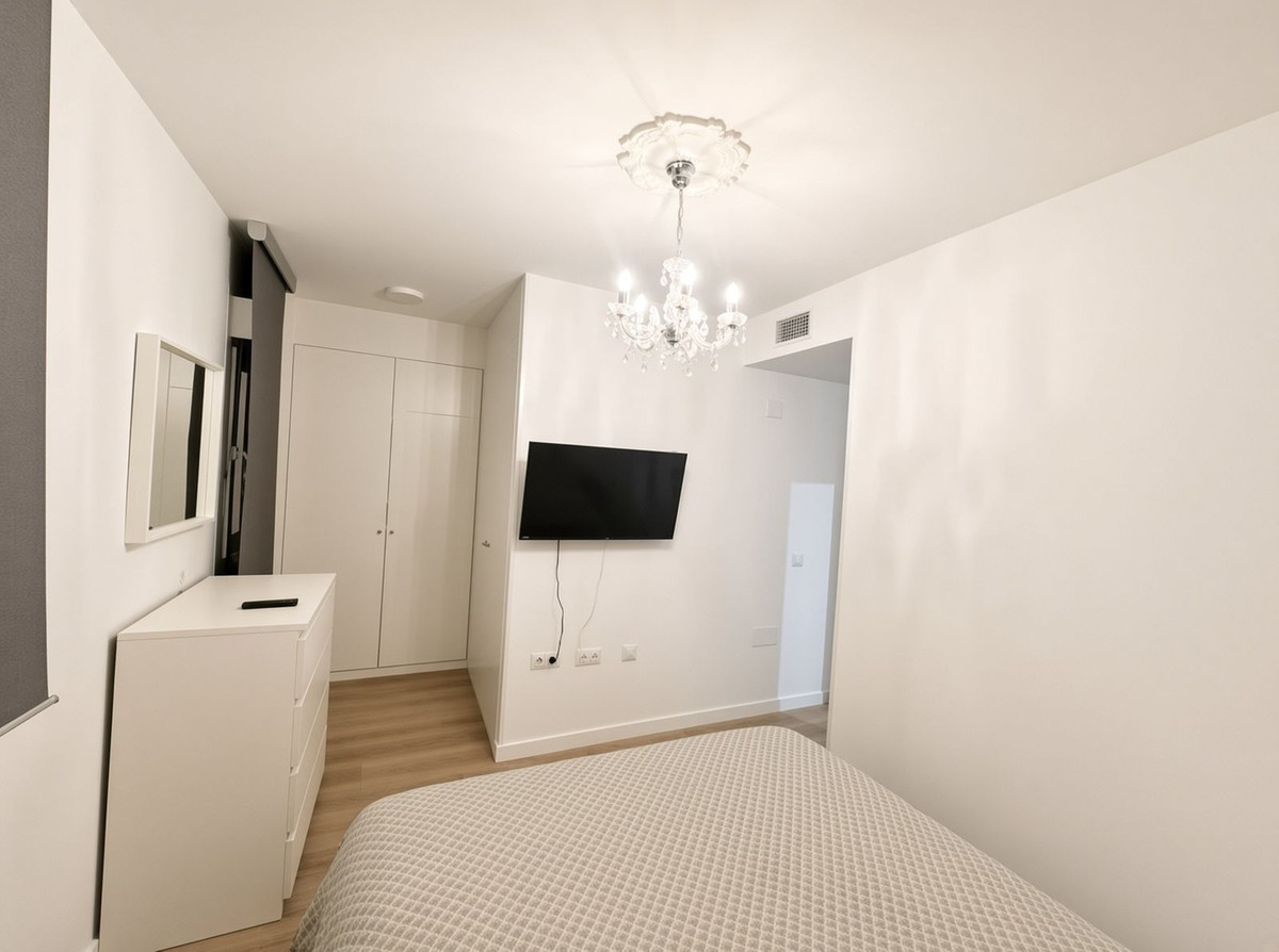 3-slaapkamer appartement in La Campana, Marbella in La Campana - foto 20