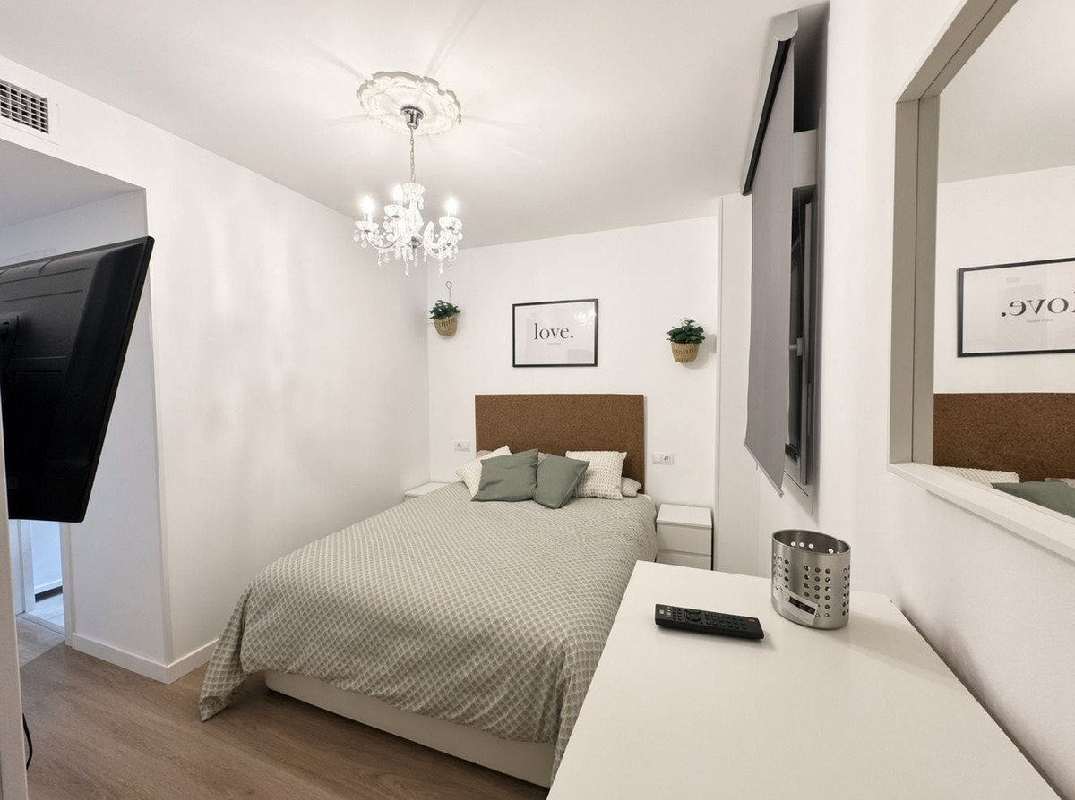 3-slaapkamer appartement in La Campana, Marbella in La Campana - foto 6