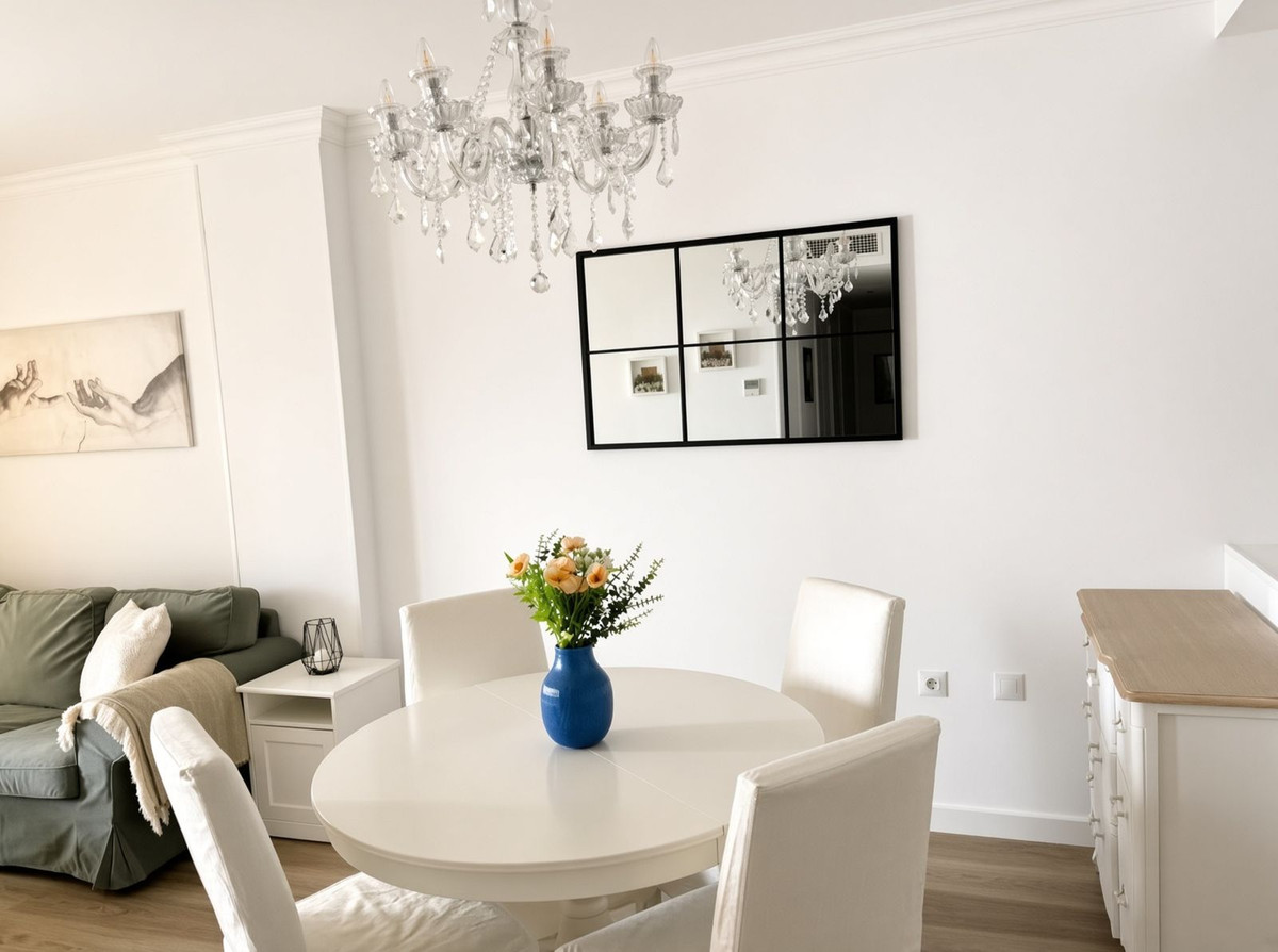 3-slaapkamer appartement in La Campana, Marbella in La Campana - foto 7