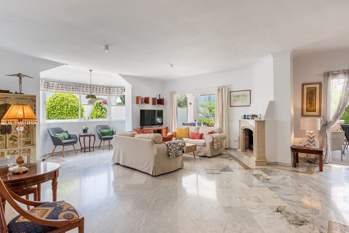 3-slaapkamer villa in Atalaya in Atalaya - foto 2