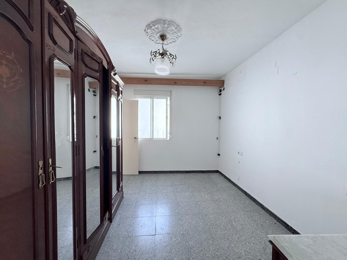 3-slaapkamerwoning in Coín in Coín - foto 12