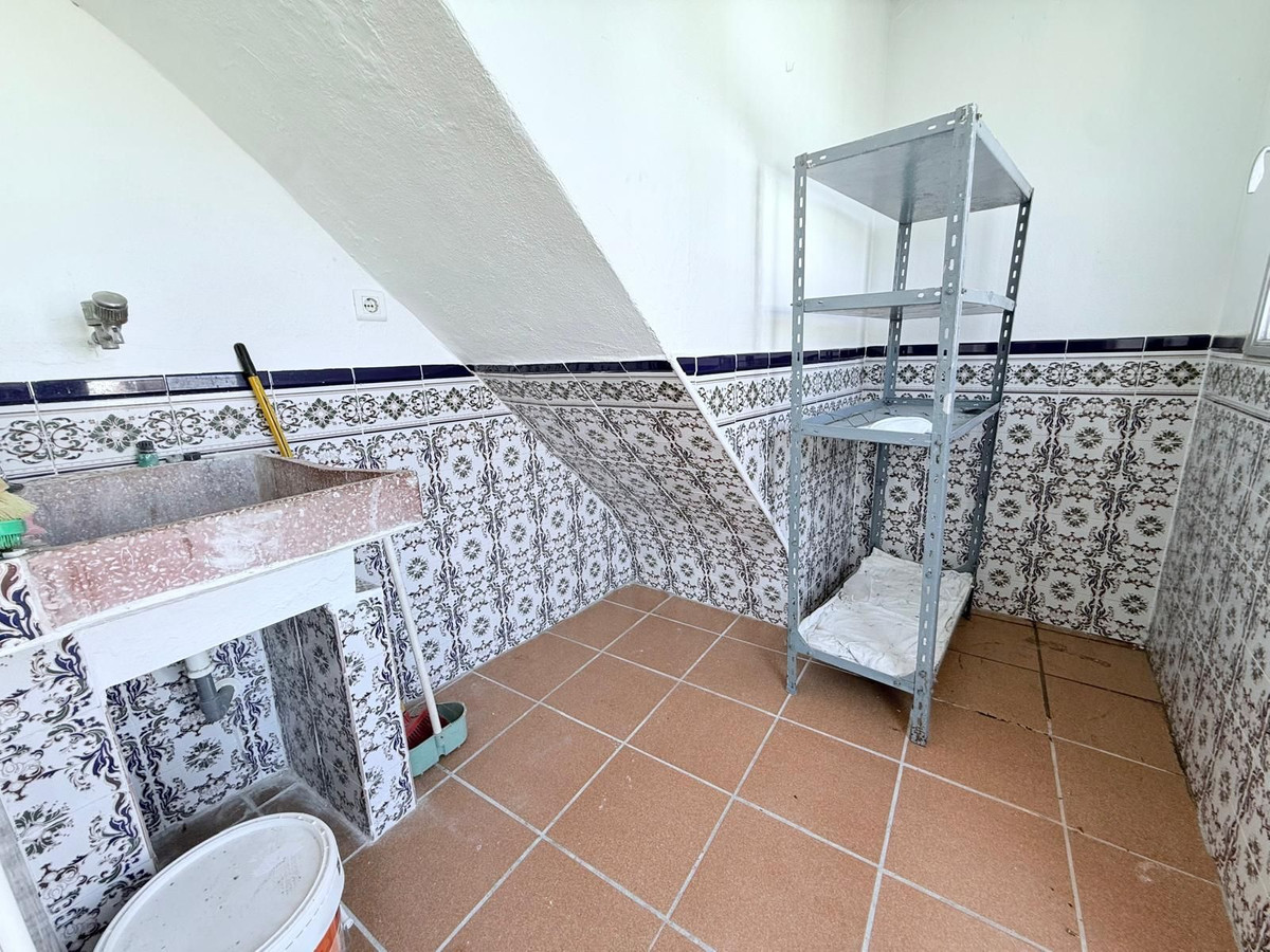3-slaapkamerwoning in Coín in Coín - foto 17