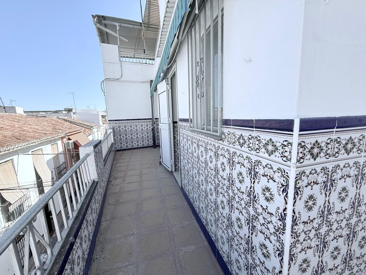 3-slaapkamerwoning in Coín in Coín - foto 18