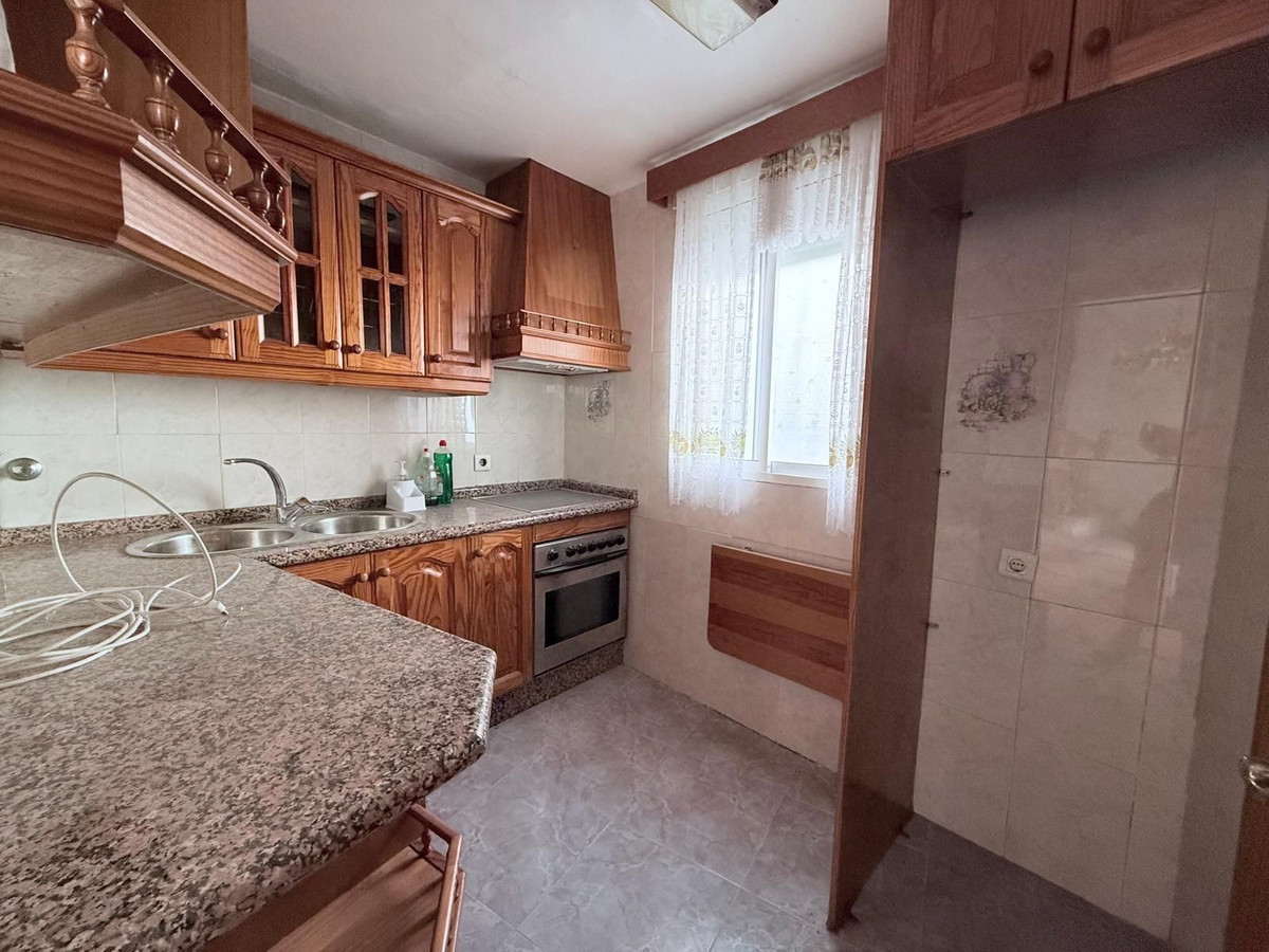 3-slaapkamerwoning in Coín in Coín - foto 3