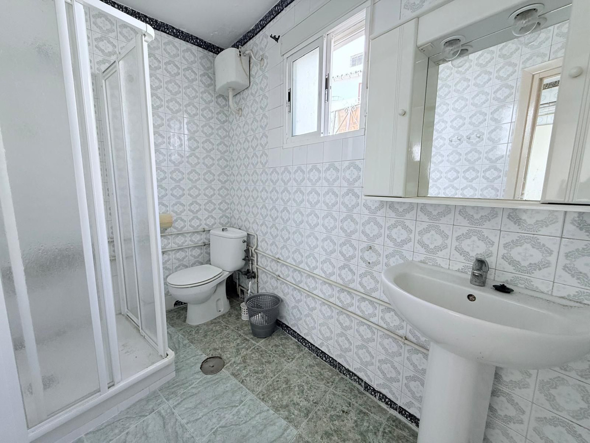 3-slaapkamerwoning in Coín in Coín - foto 10