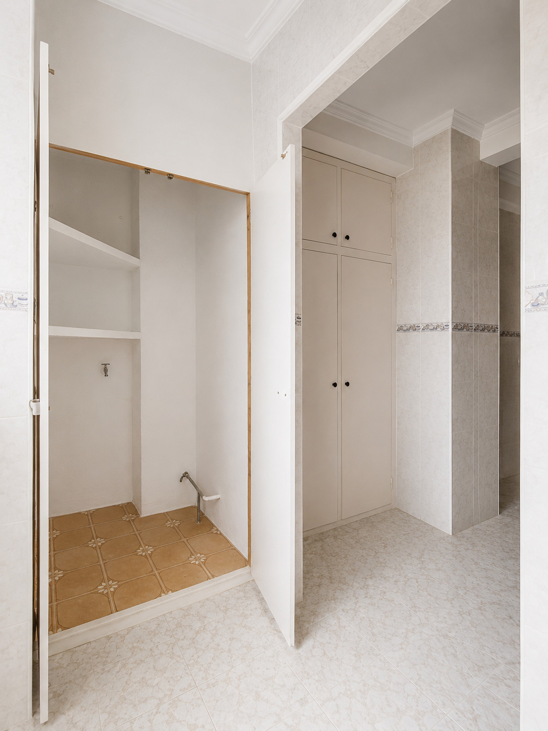 Drie-slaapkamer appartement in Estepona – 75 m², lift in Estepona - foto 19