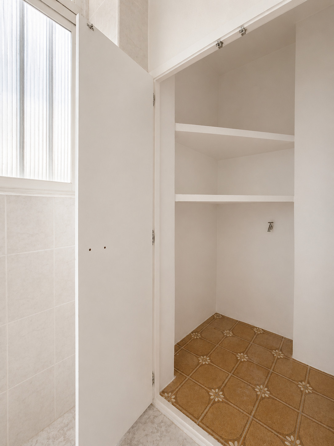 Drie-slaapkamer appartement in Estepona – 75 m², lift in Estepona - foto 20