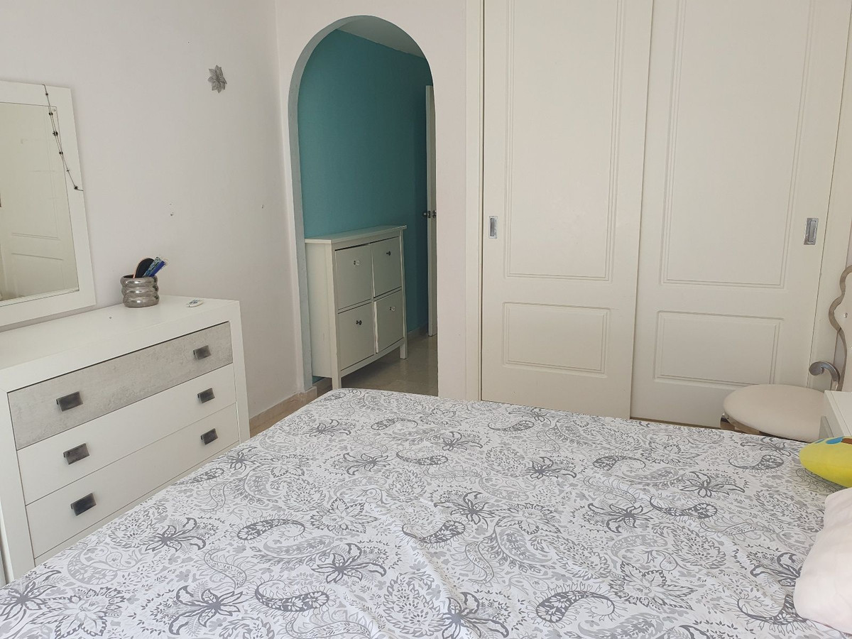 2-slaapkamer appartement in El Paraiso in El Paraiso - foto 11