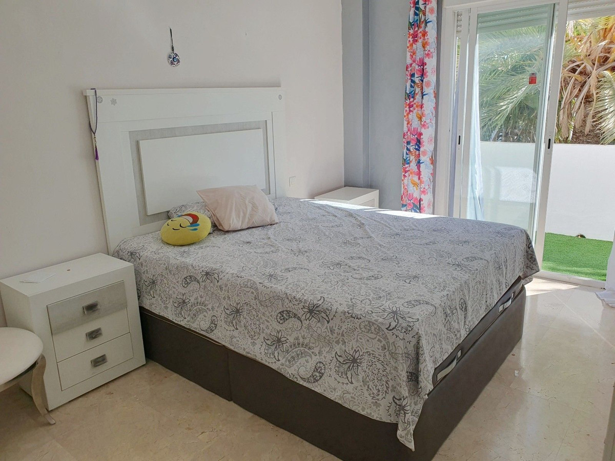 2-slaapkamer appartement in El Paraiso in El Paraiso - foto 12