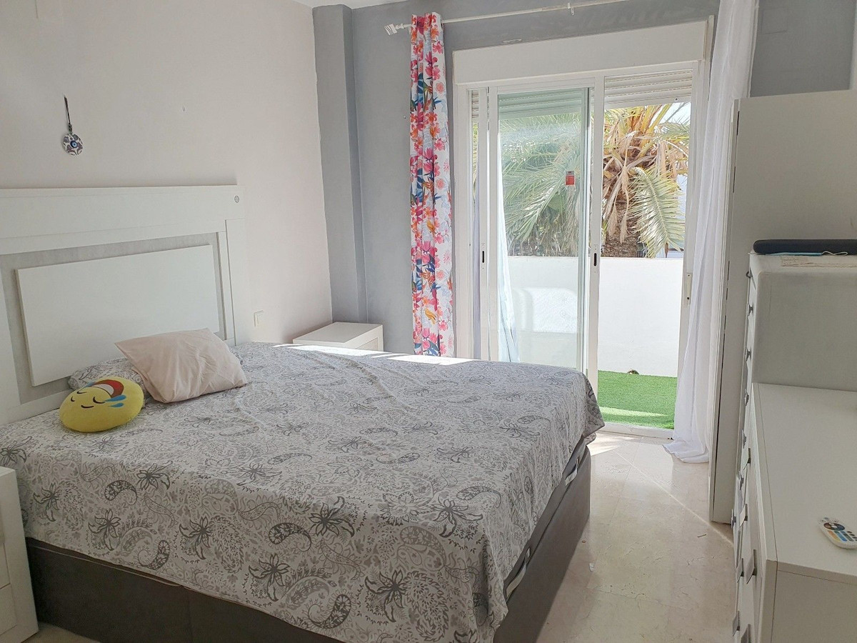 2-slaapkamer appartement in El Paraiso in El Paraiso - foto 13