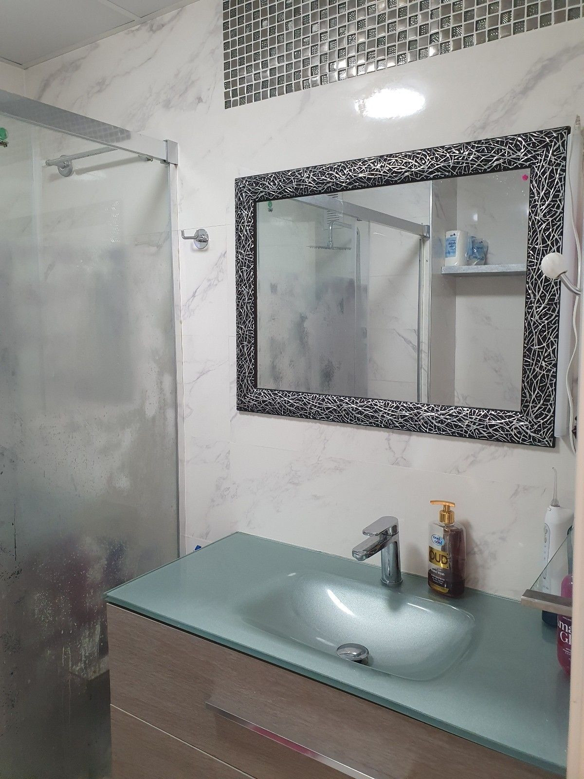 2-slaapkamer appartement in El Paraiso in El Paraiso - foto 16