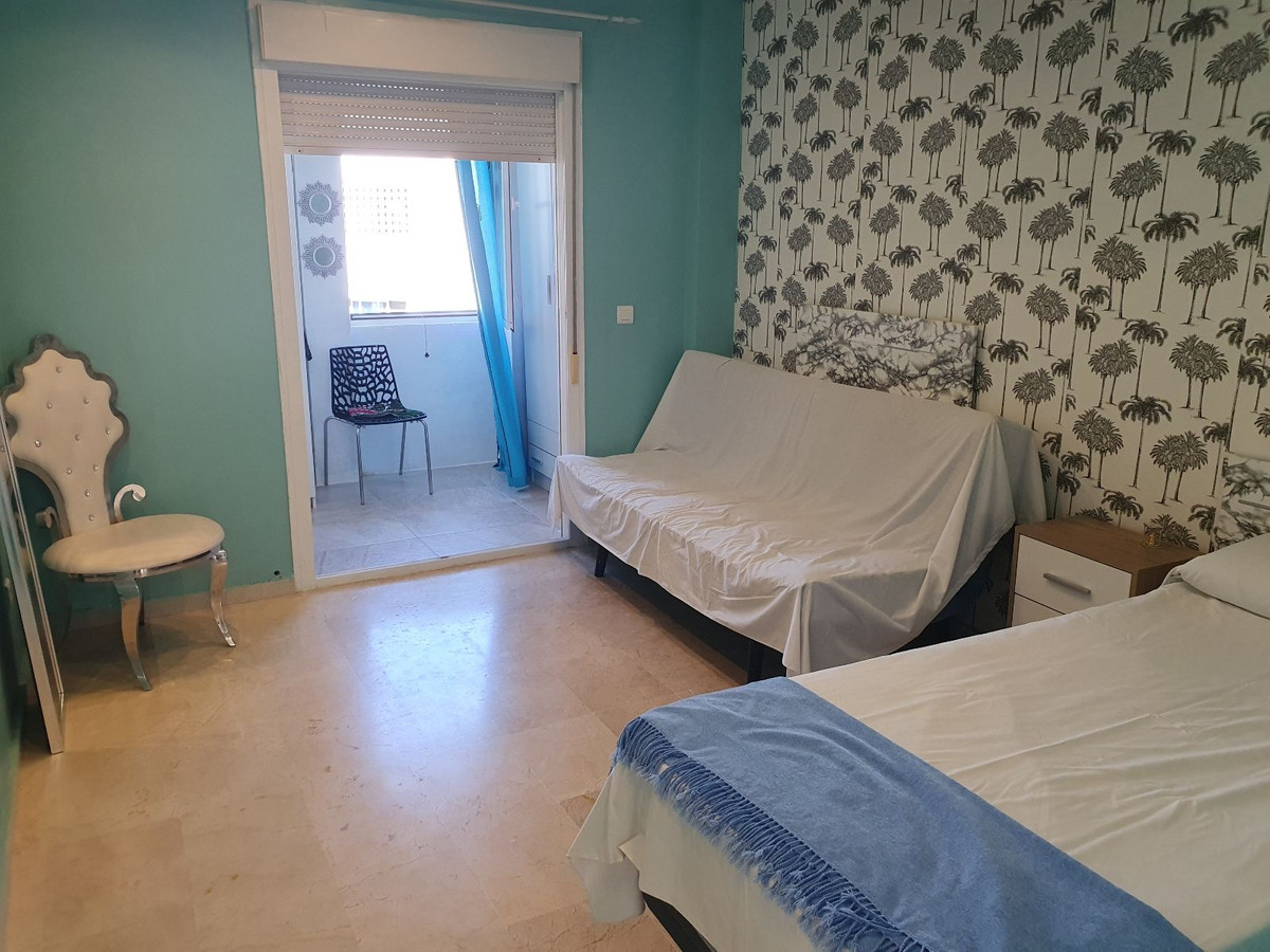 2-slaapkamer appartement in El Paraiso in El Paraiso - foto 20