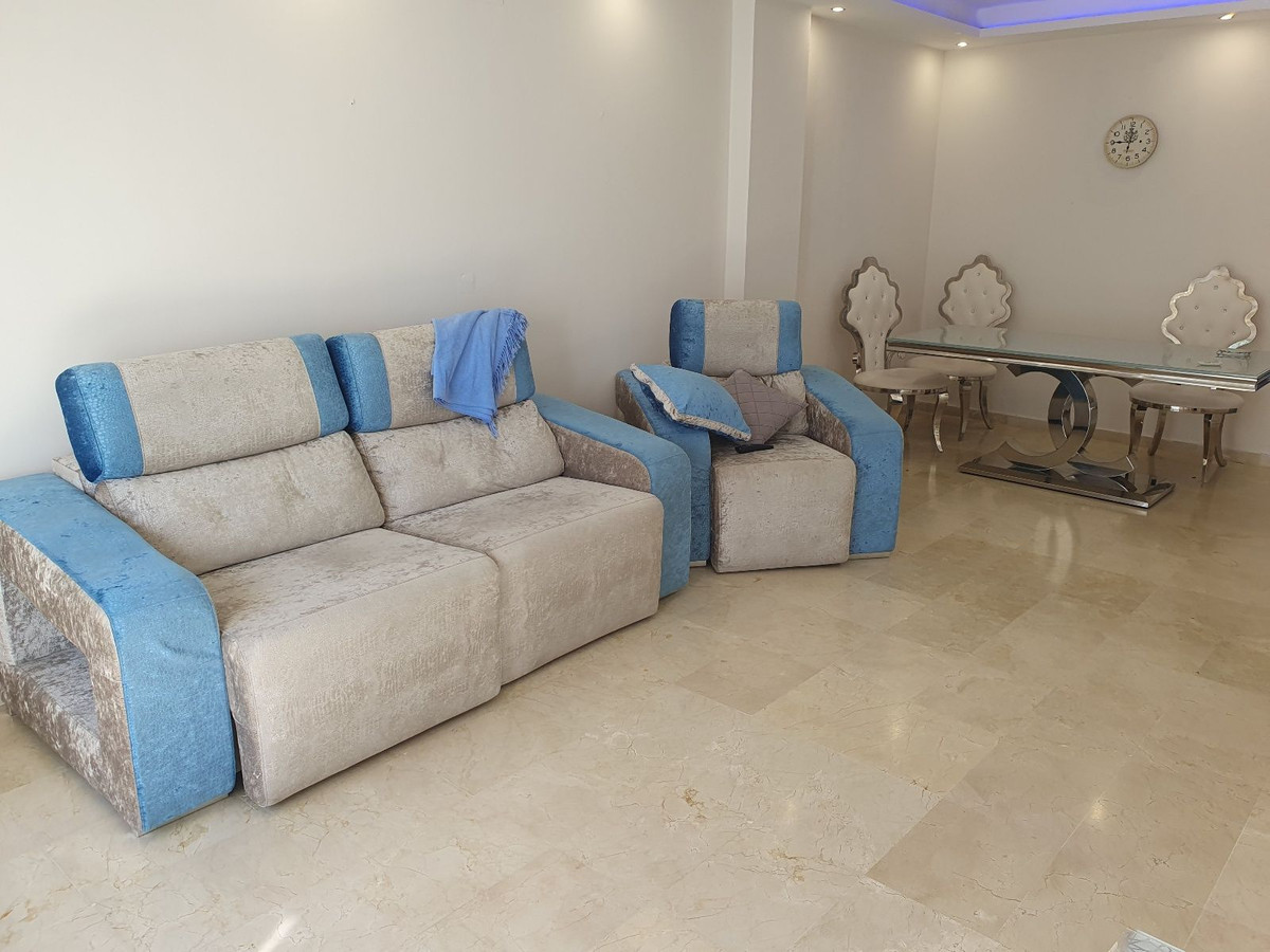 2-slaapkamer appartement in El Paraiso in El Paraiso - foto 3