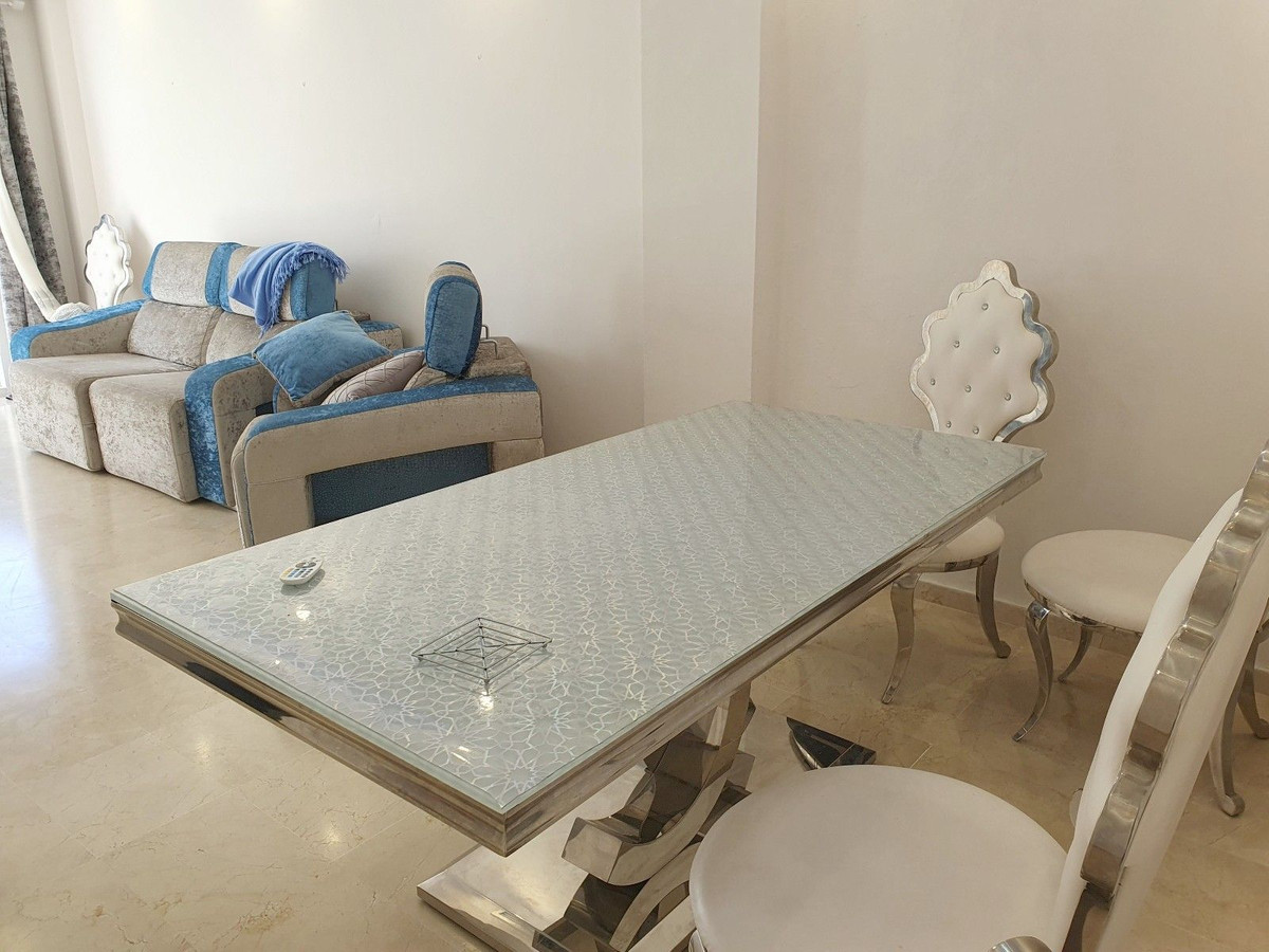 2-slaapkamer appartement in El Paraiso in El Paraiso - foto 4