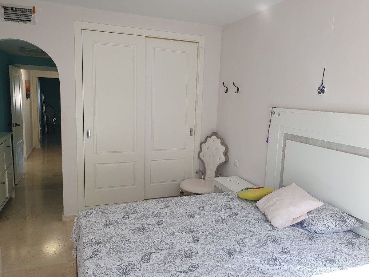 2-slaapkamer appartement in El Paraiso in El Paraiso - foto 9