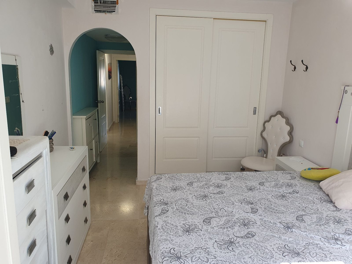2-slaapkamer appartement in El Paraiso in El Paraiso - foto 10