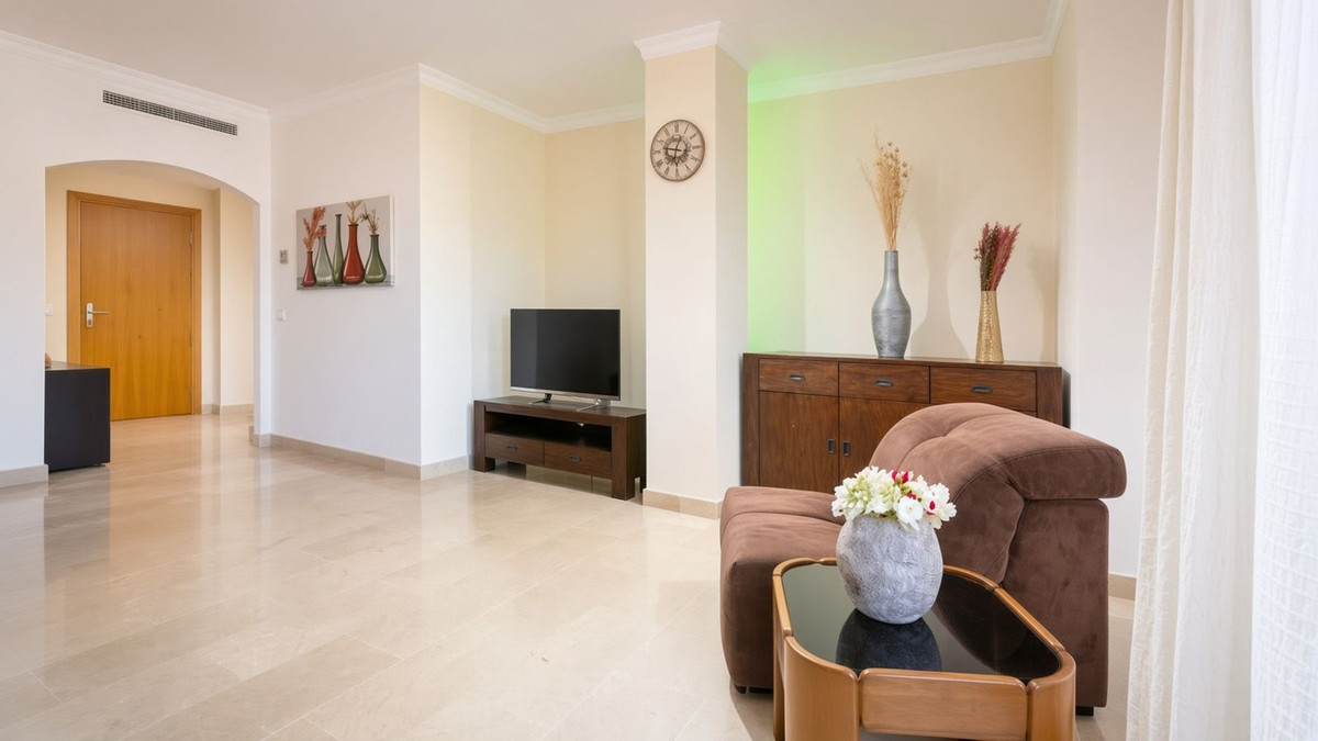 4-slaapkamer Luxe duplex-penthouse in Estepona in Estepona - foto 15