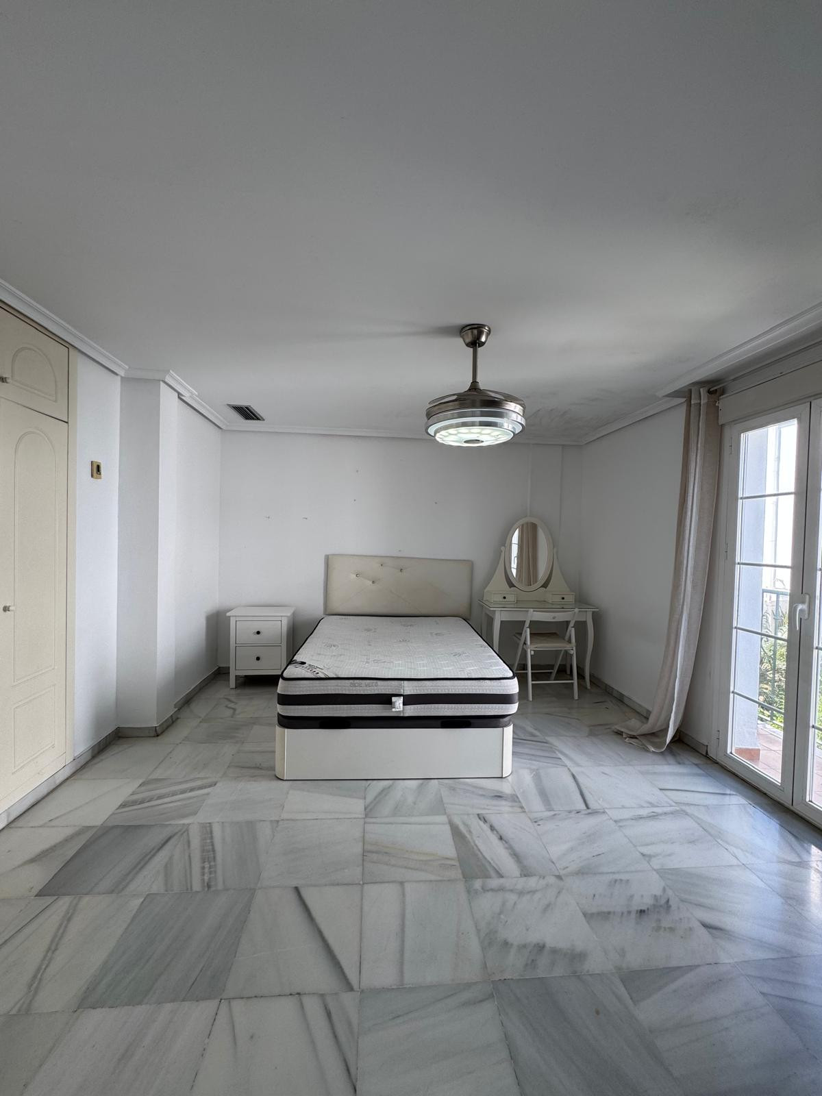 Drie-slaapkamerwoning aan de Marbella Golden Mile in The Golden Mile - foto 13