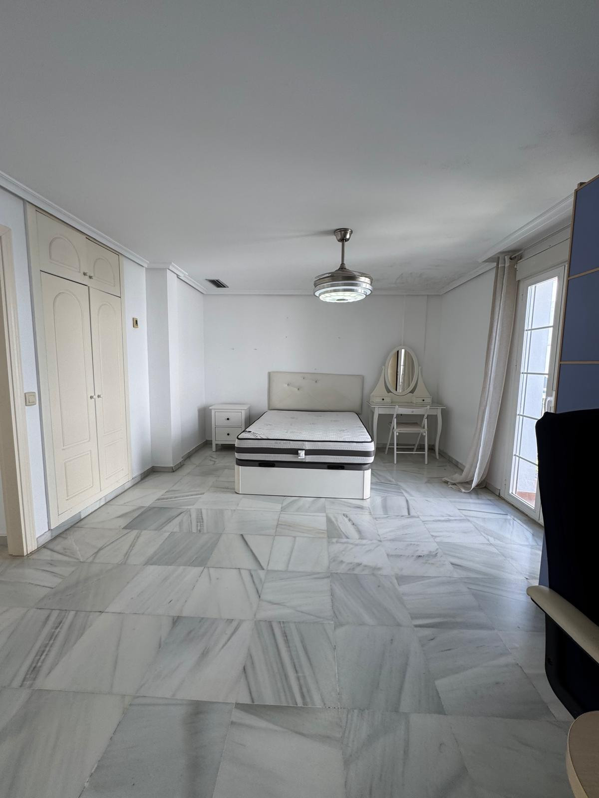 Drie-slaapkamerwoning aan de Marbella Golden Mile in The Golden Mile - foto 14