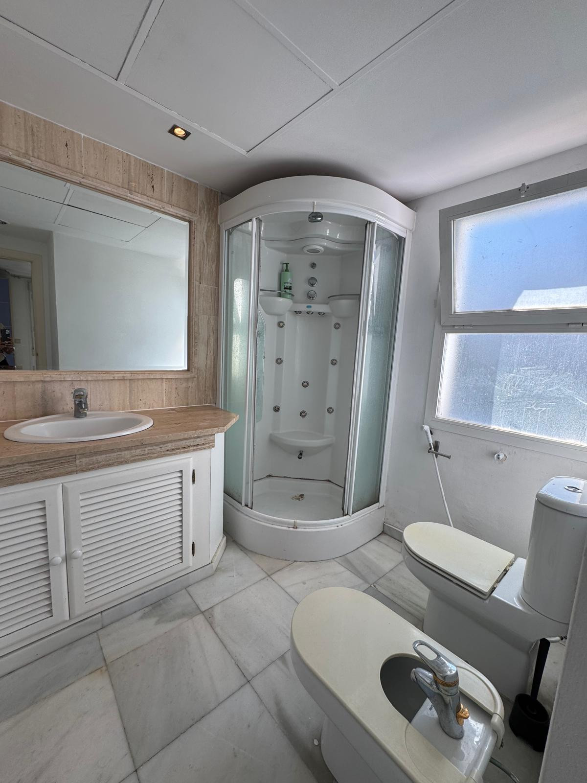 Drie-slaapkamerwoning aan de Marbella Golden Mile in The Golden Mile - foto 16