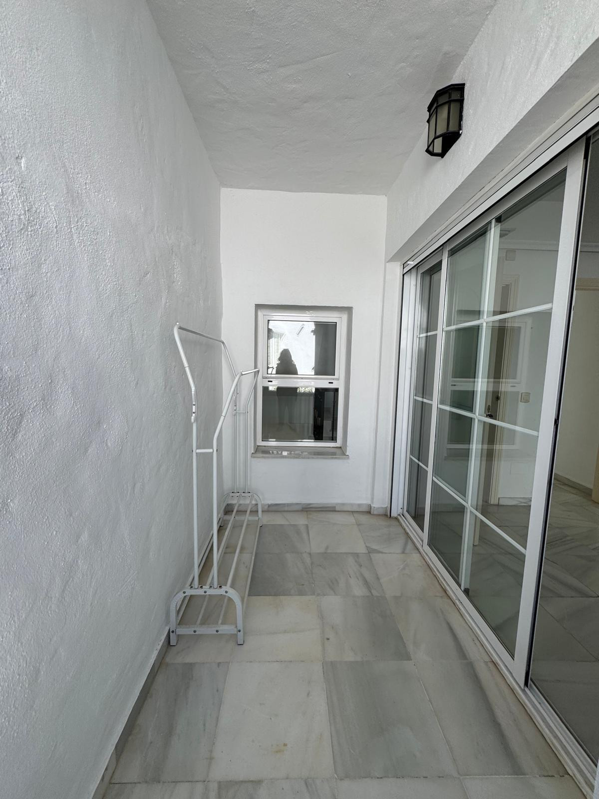 Drie-slaapkamerwoning aan de Marbella Golden Mile in The Golden Mile - foto 18