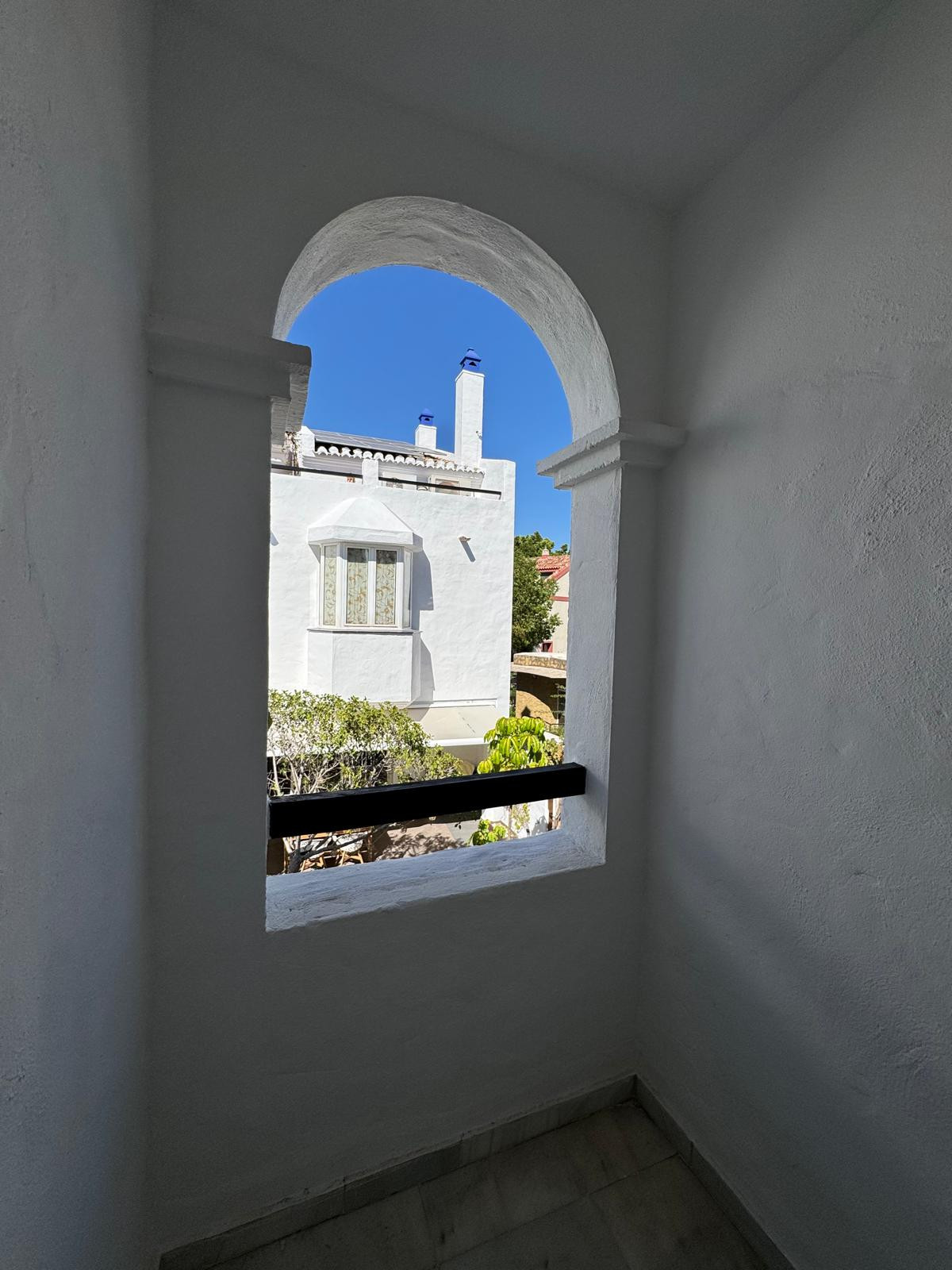 Drie-slaapkamerwoning aan de Marbella Golden Mile in The Golden Mile - foto 19