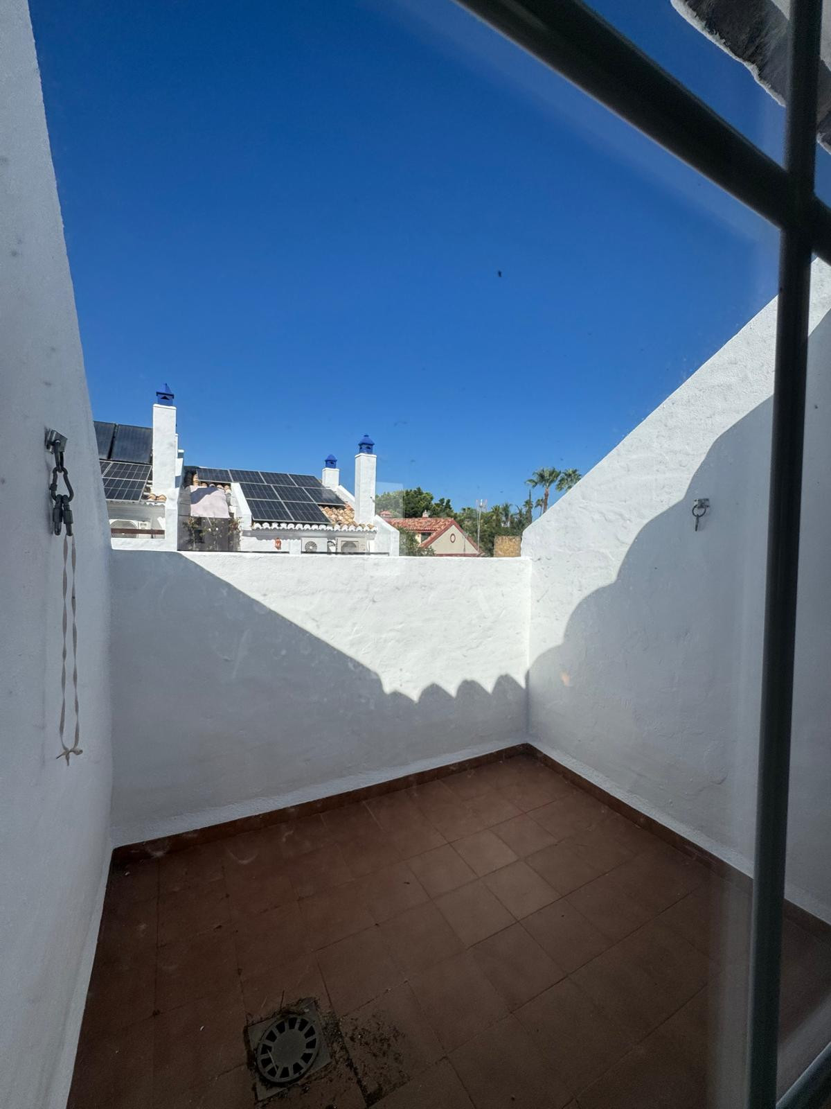 Drie-slaapkamerwoning aan de Marbella Golden Mile in The Golden Mile - foto 20