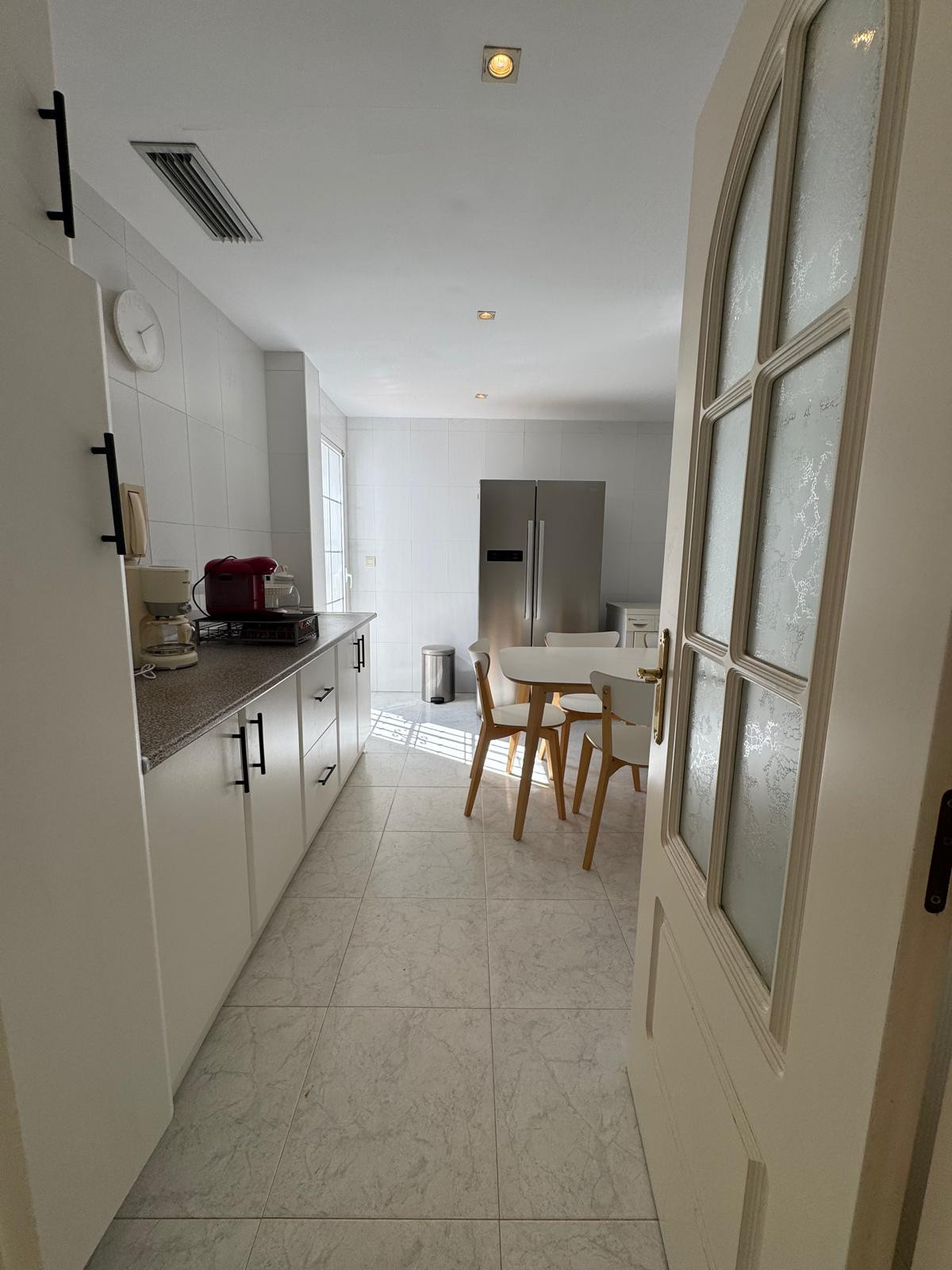 Drie-slaapkamerwoning aan de Marbella Golden Mile in The Golden Mile - foto 9