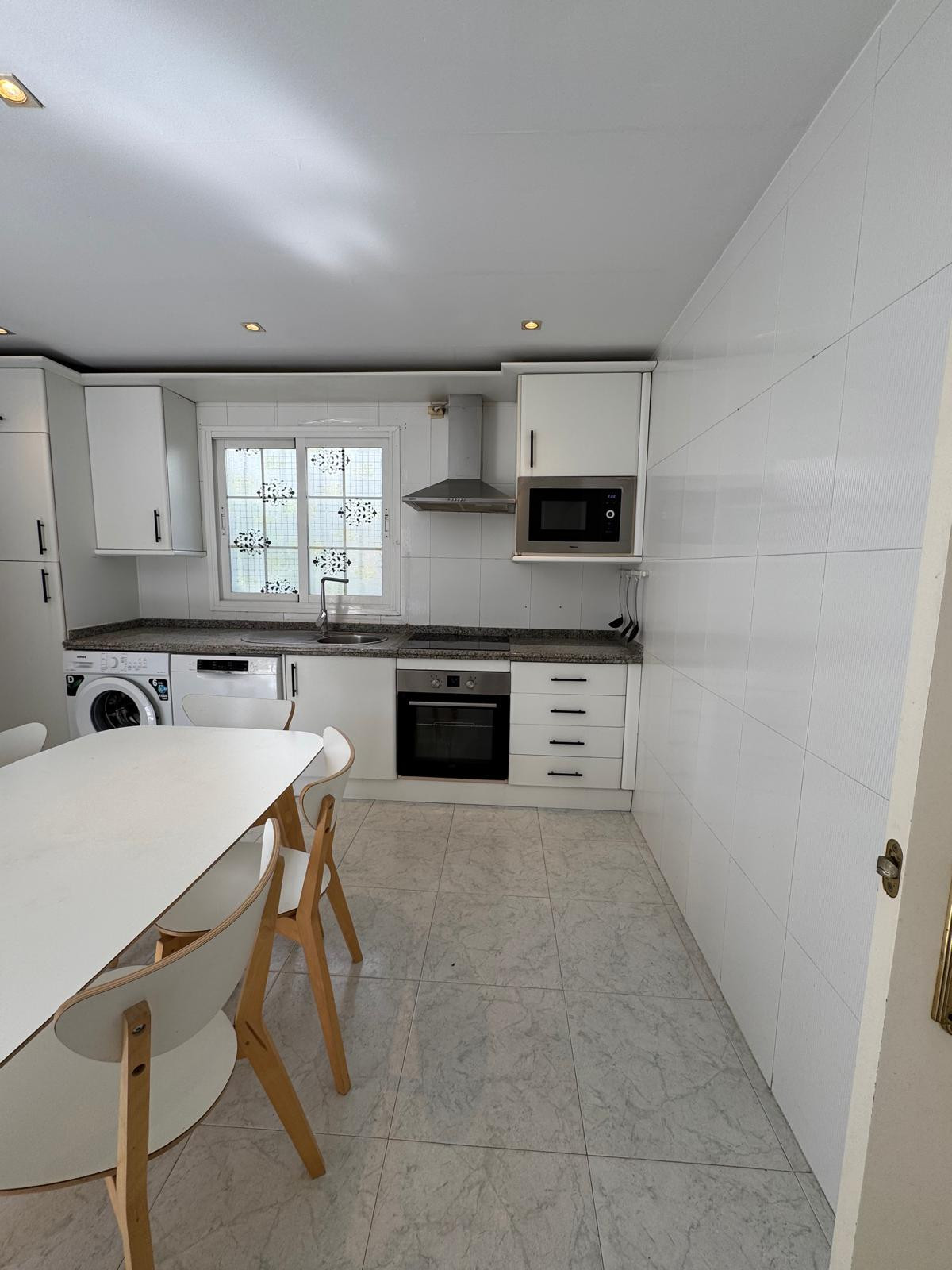 Drie-slaapkamerwoning aan de Marbella Golden Mile in The Golden Mile - foto 10