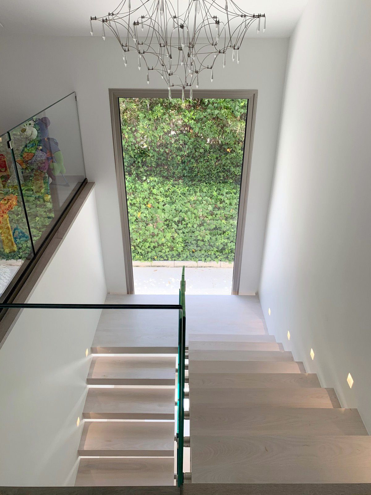 Villa met 5 slaapkamers in Sotogrande in Sotogrande - foto 17