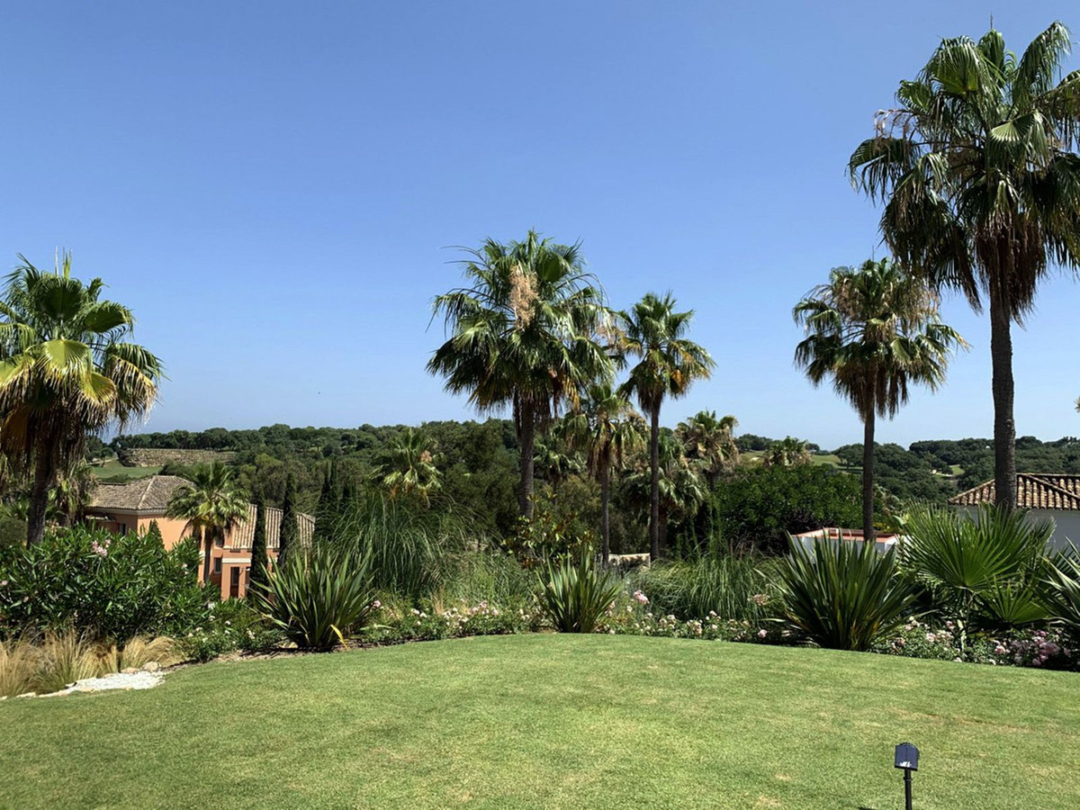 Villa met 5 slaapkamers in Sotogrande in Sotogrande - foto 6