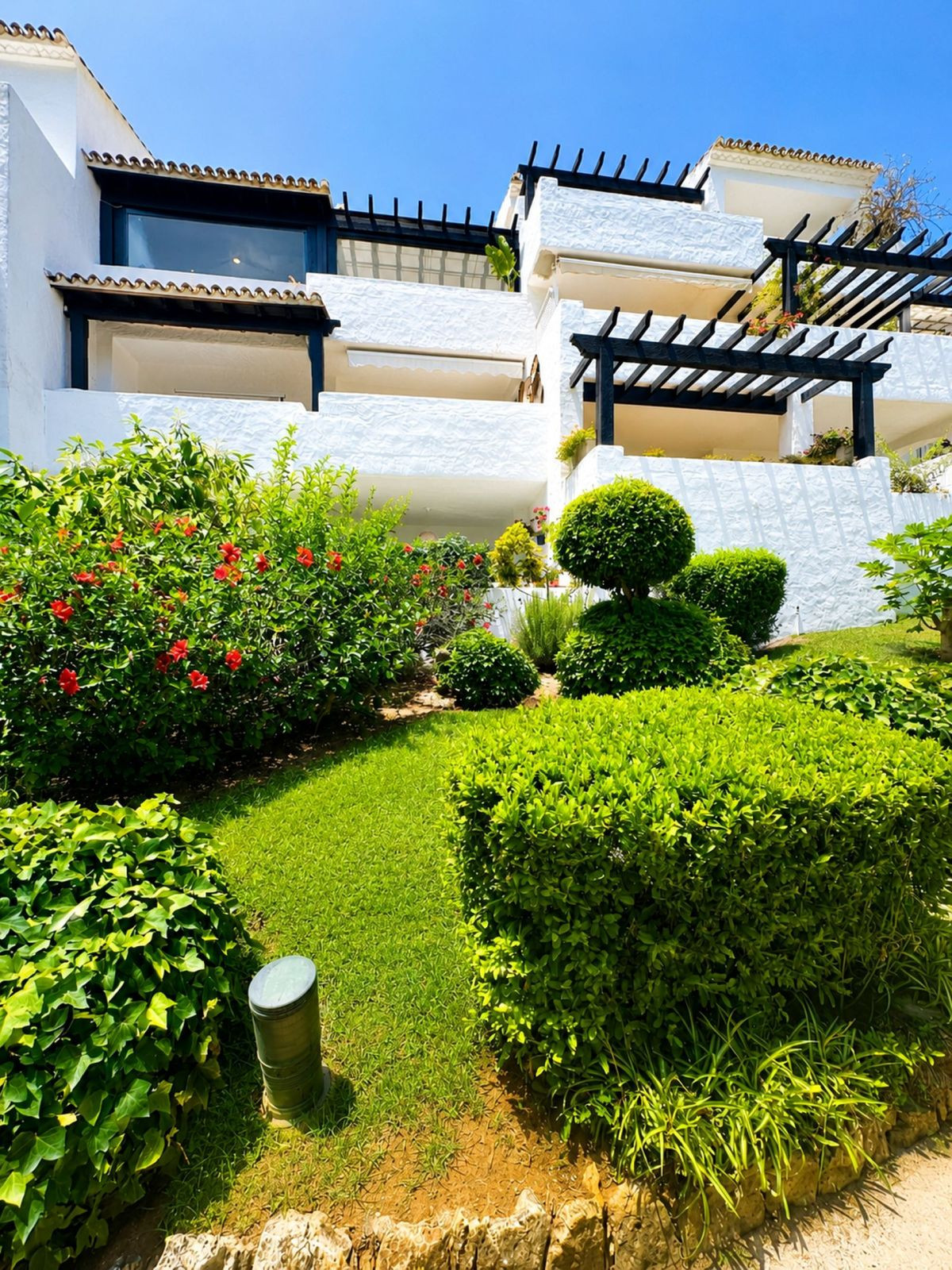 2 bedroom Apartment in The Golden Mile in The Golden Mile - foto 18