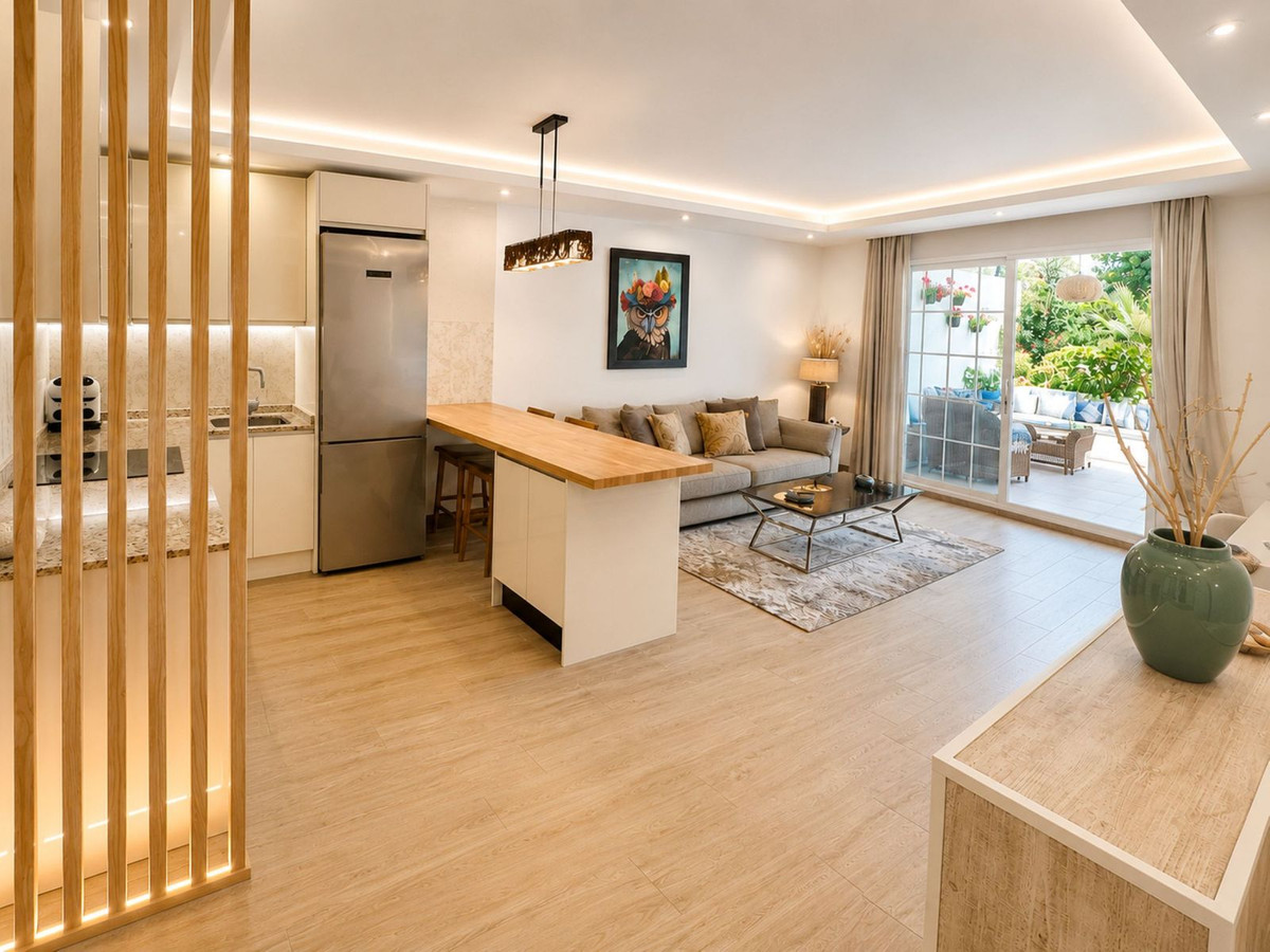 2 bedroom Apartment in The Golden Mile in The Golden Mile - foto 3