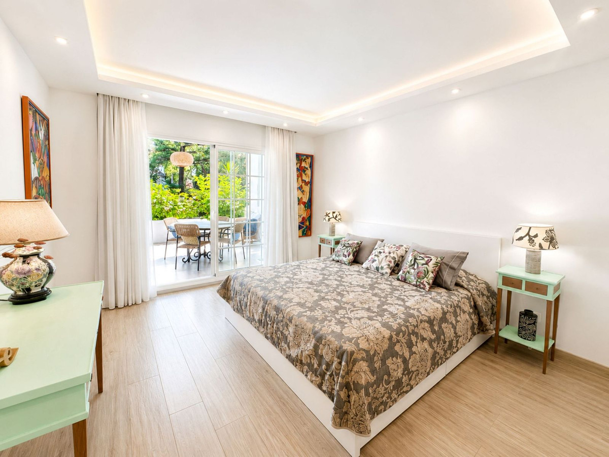 2 bedroom Apartment in The Golden Mile in The Golden Mile - foto 5