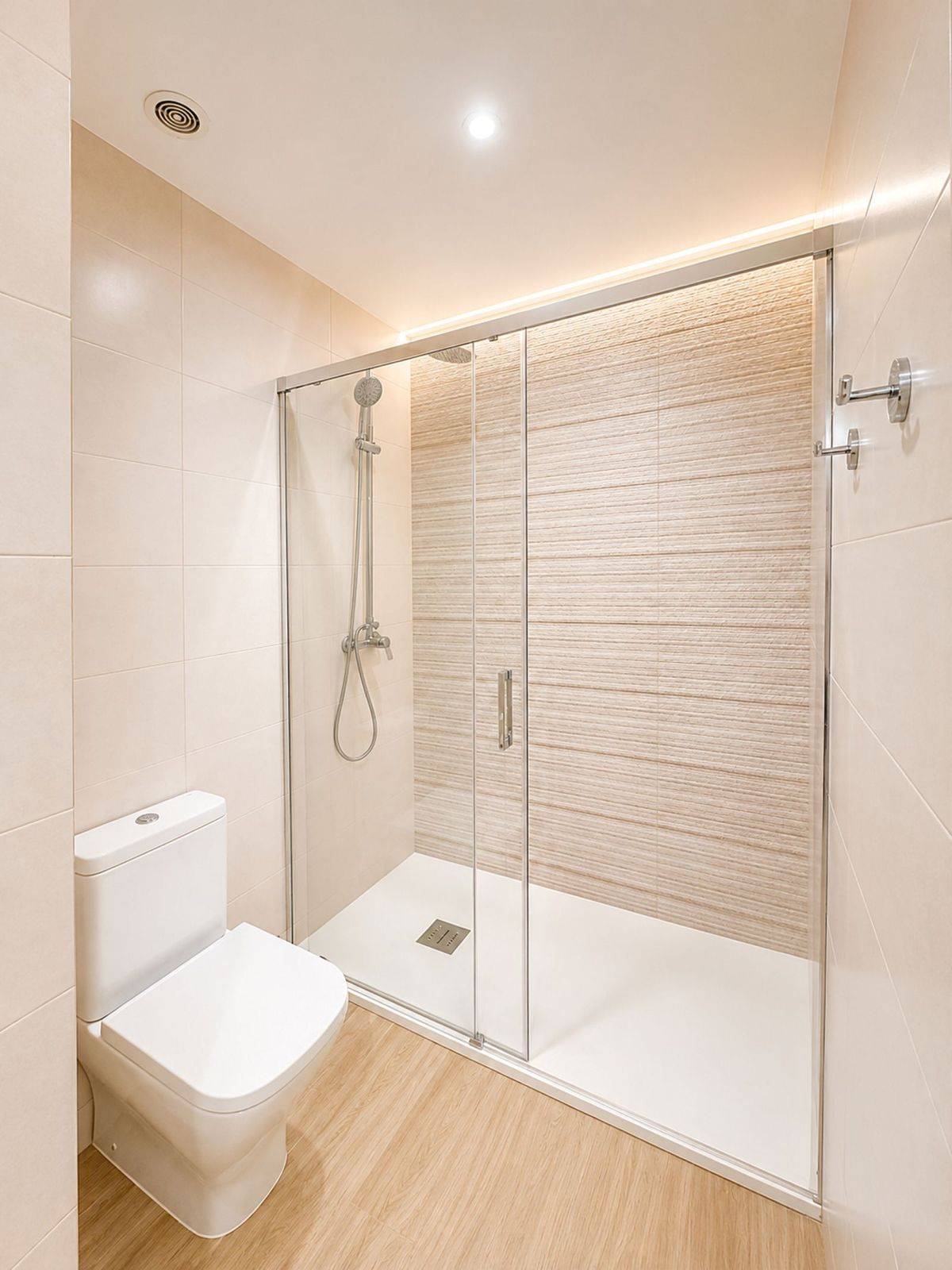 2 bedroom Apartment in The Golden Mile in The Golden Mile - foto 10