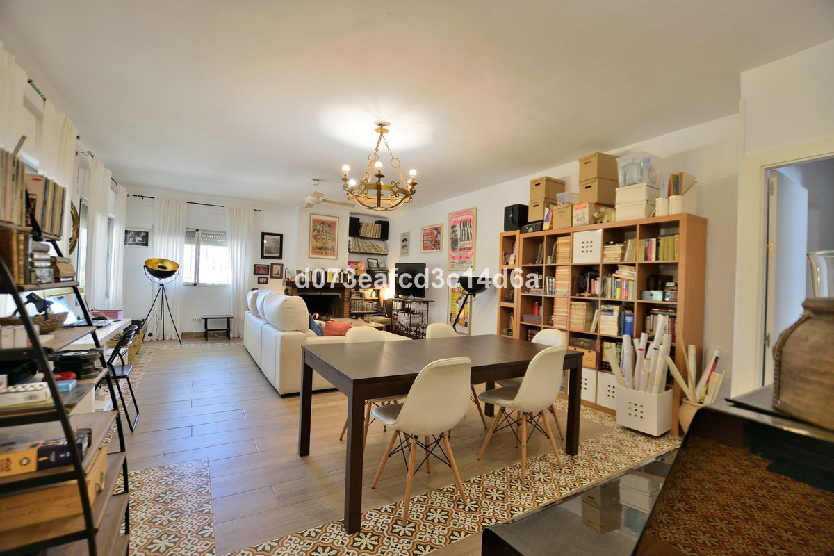 Huis met 3 slaapkamers in Ronda in Ronda - foto 20