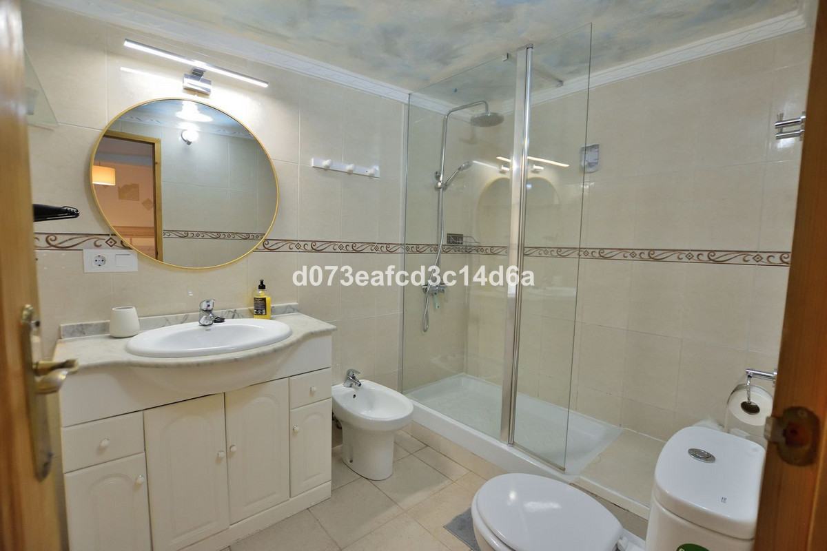 Stadswoning met 3 slaapkamers in Ronda in Ronda - foto 13