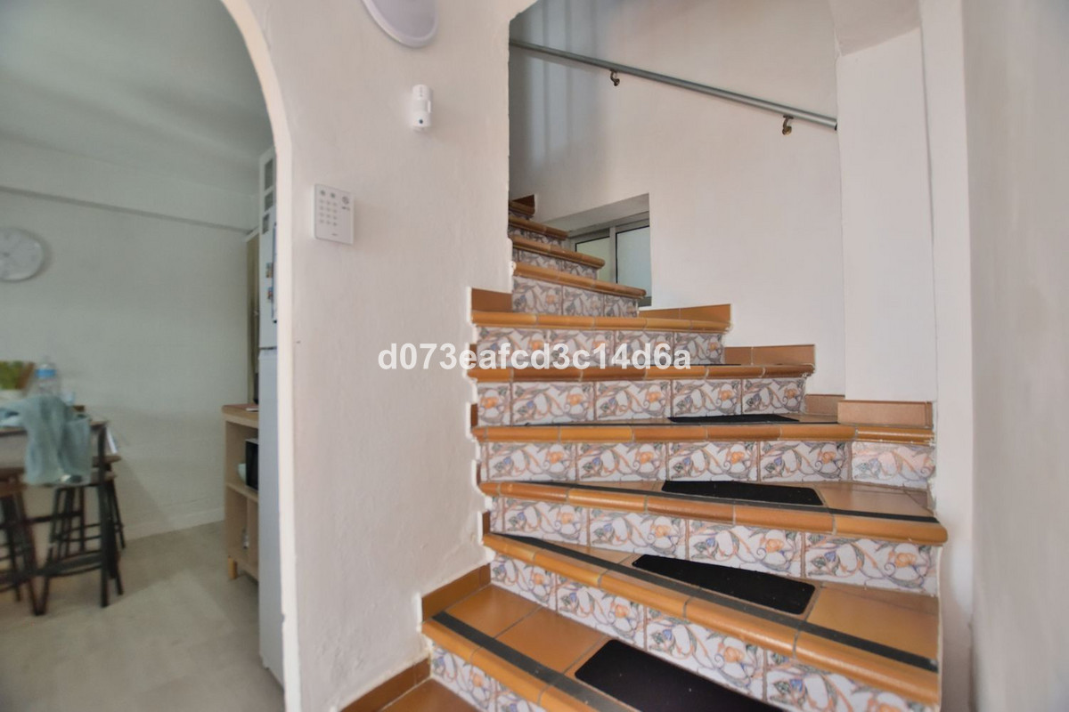 Stadswoning met 3 slaapkamers in Ronda in Ronda - foto 15
