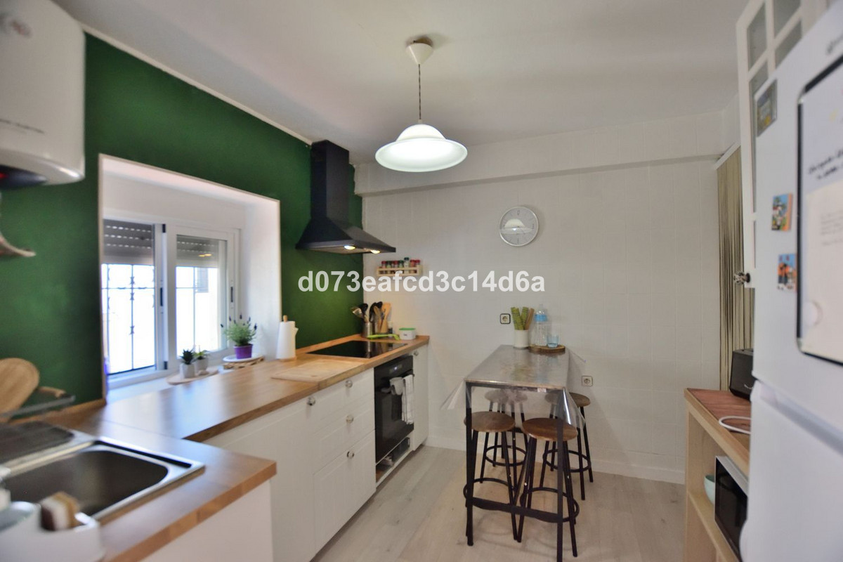 Stadswoning met 3 slaapkamers in Ronda in Ronda - foto 4