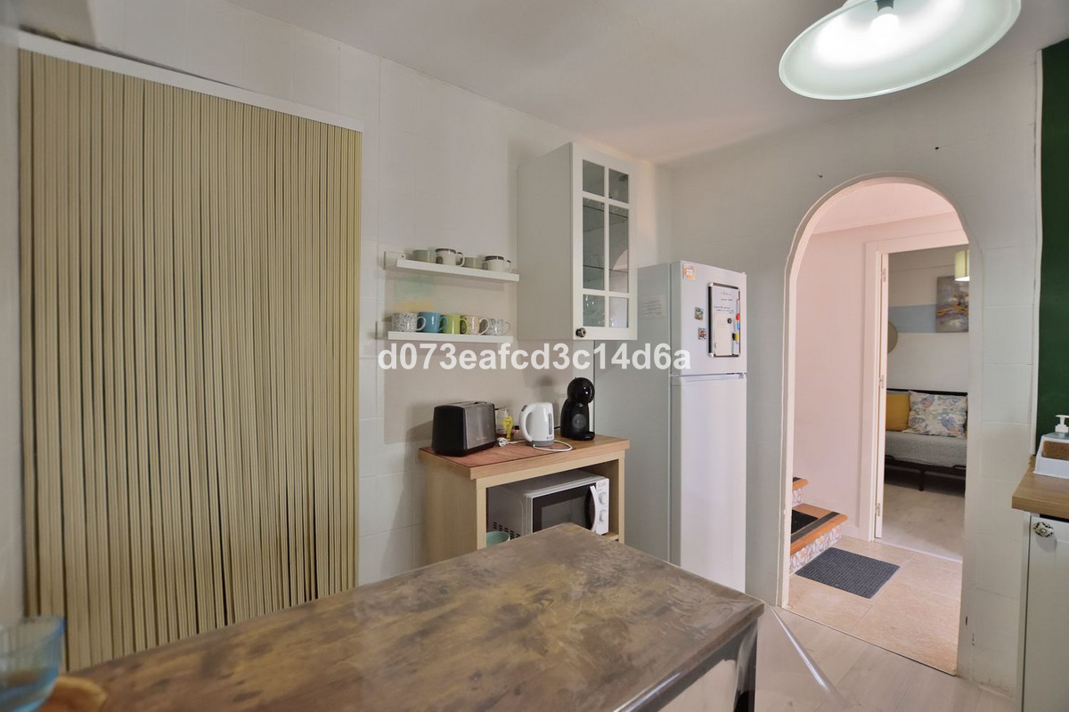 Stadswoning met 3 slaapkamers in Ronda in Ronda - foto 7